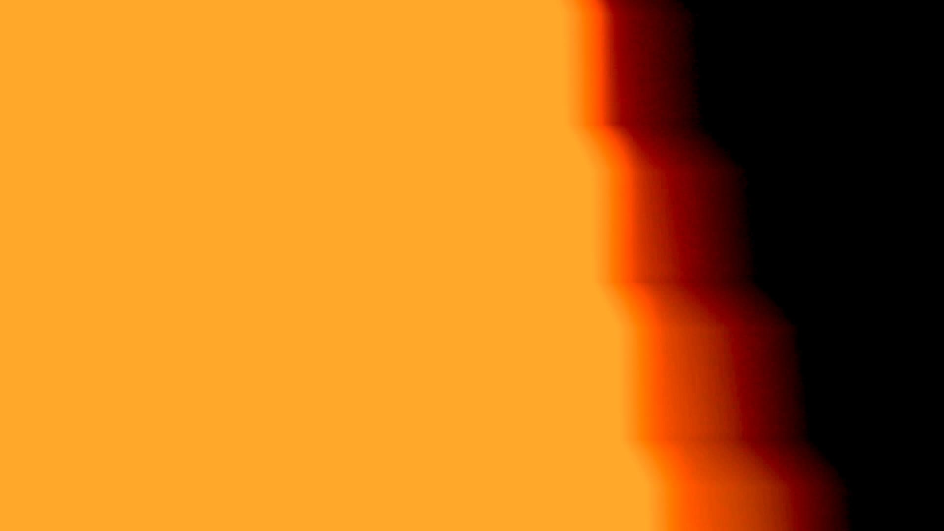 Film Burn Transitions