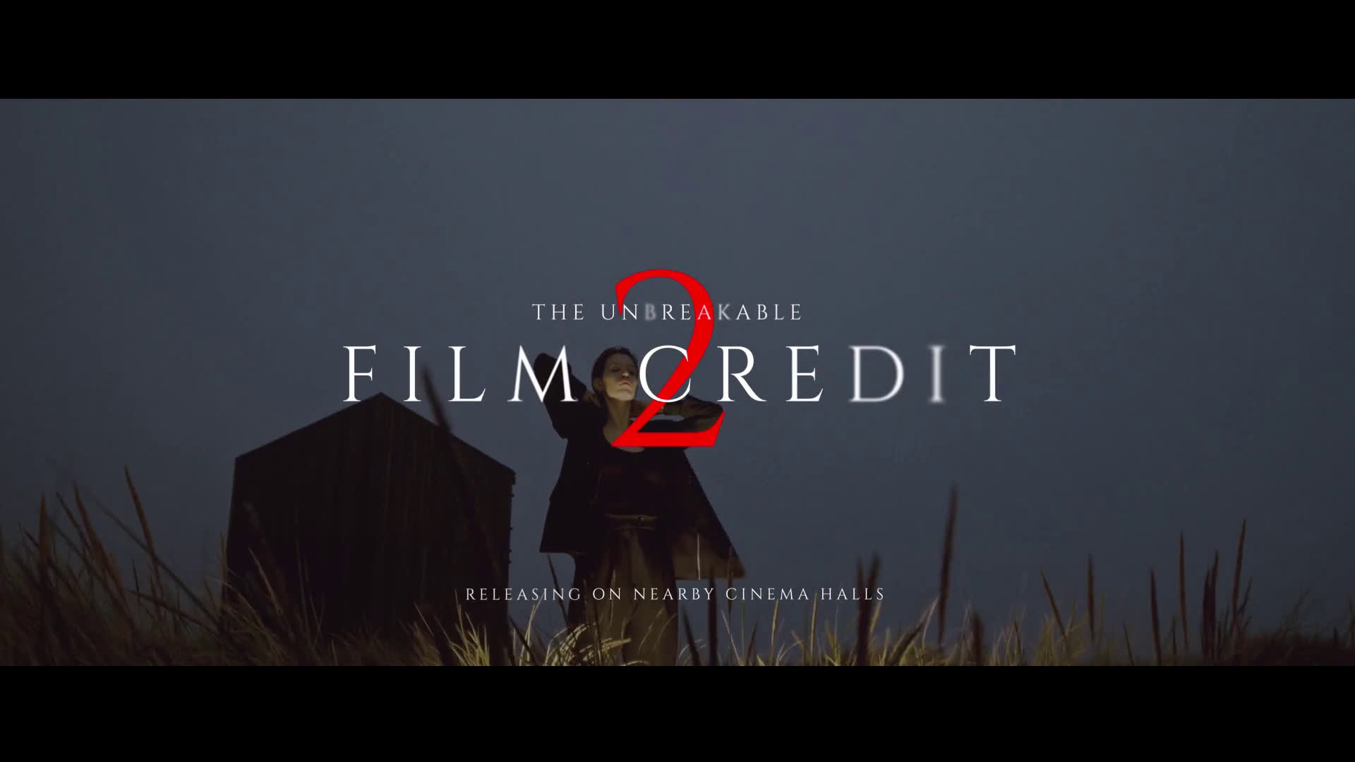 Film Credits