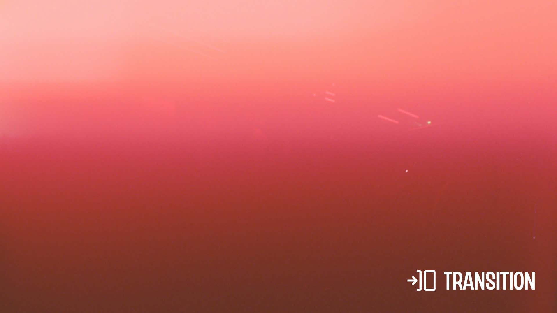 Film Pop Long Transition