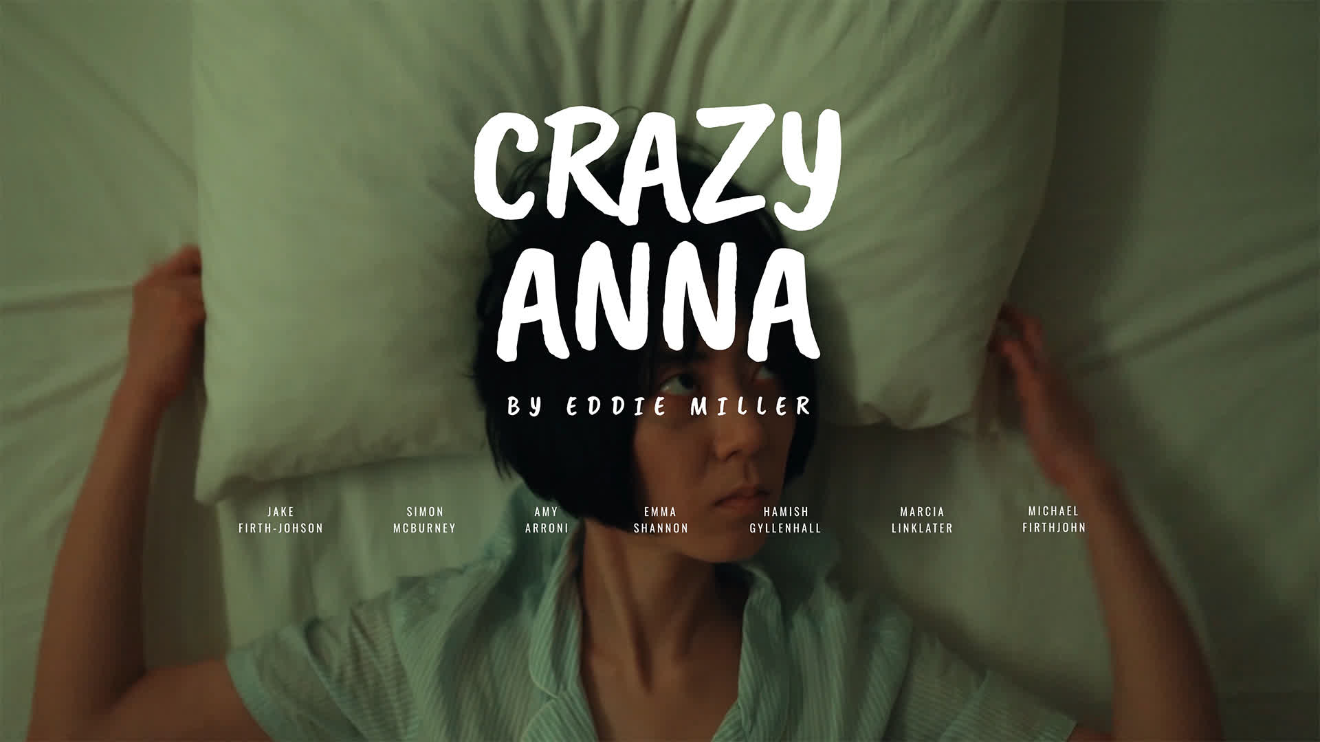 Film Title
