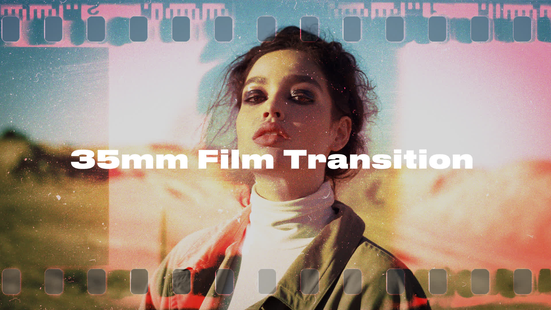 Film Transition