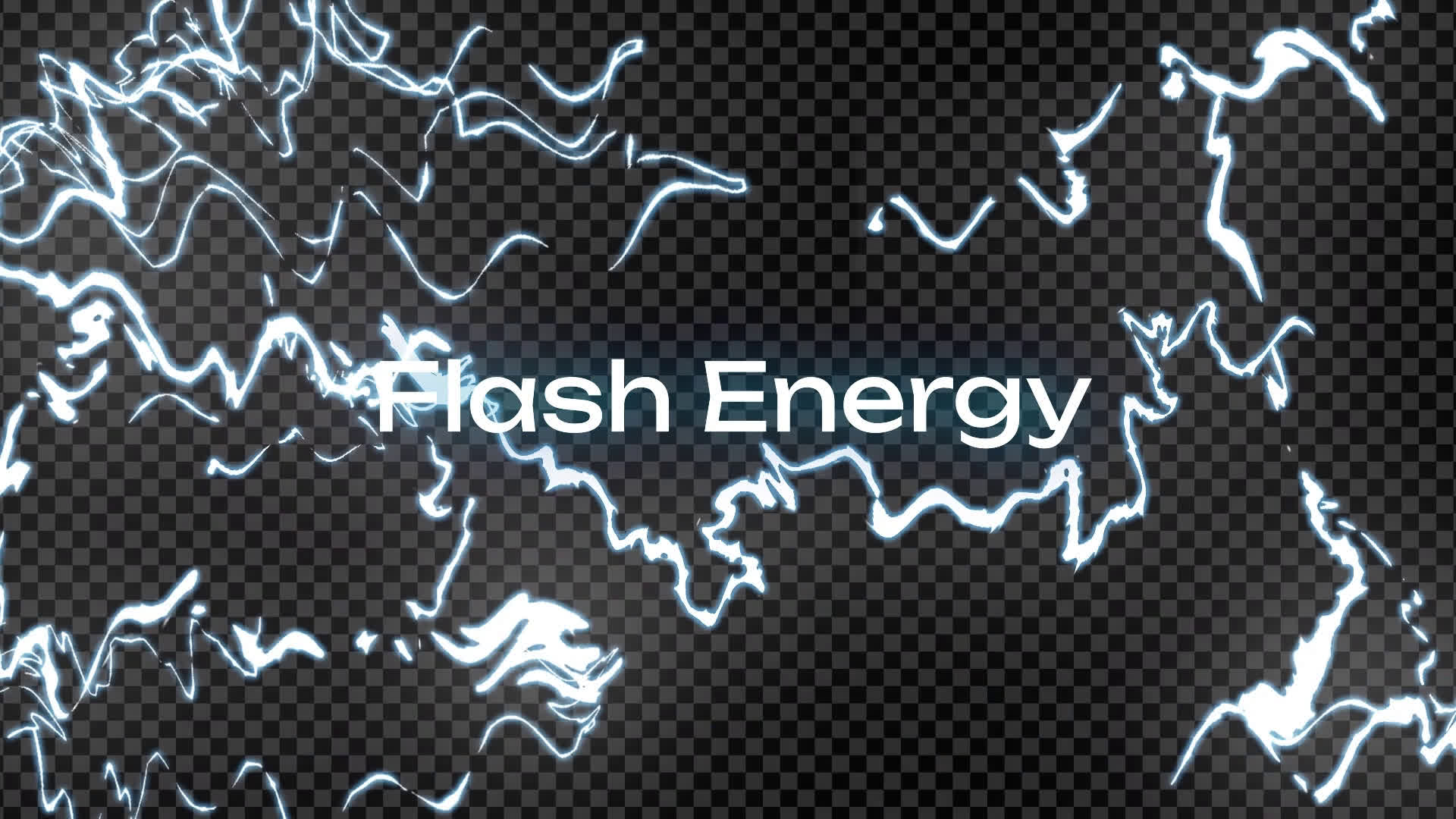 Flash Energy