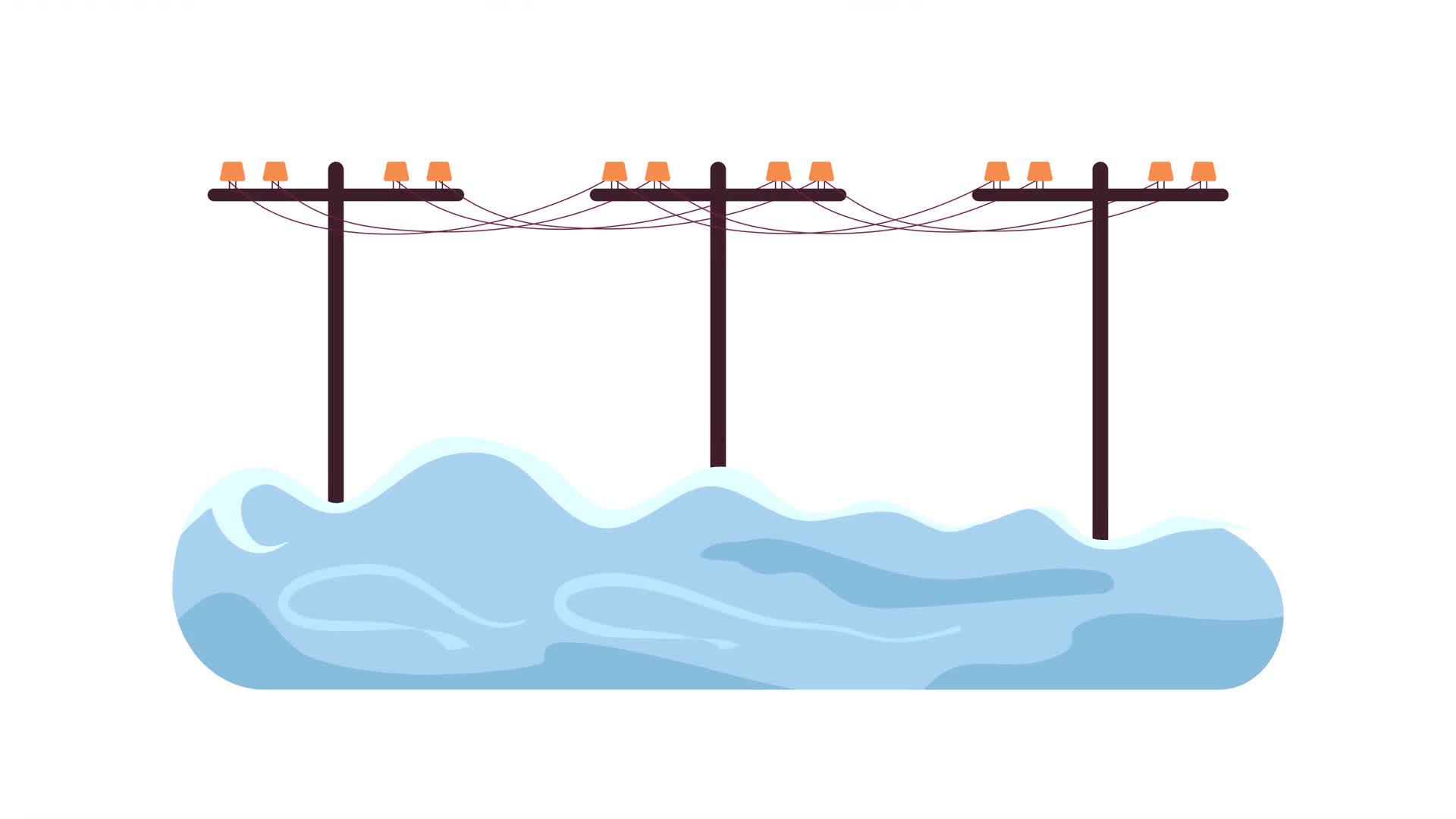 Flooding Disaster Climate Change