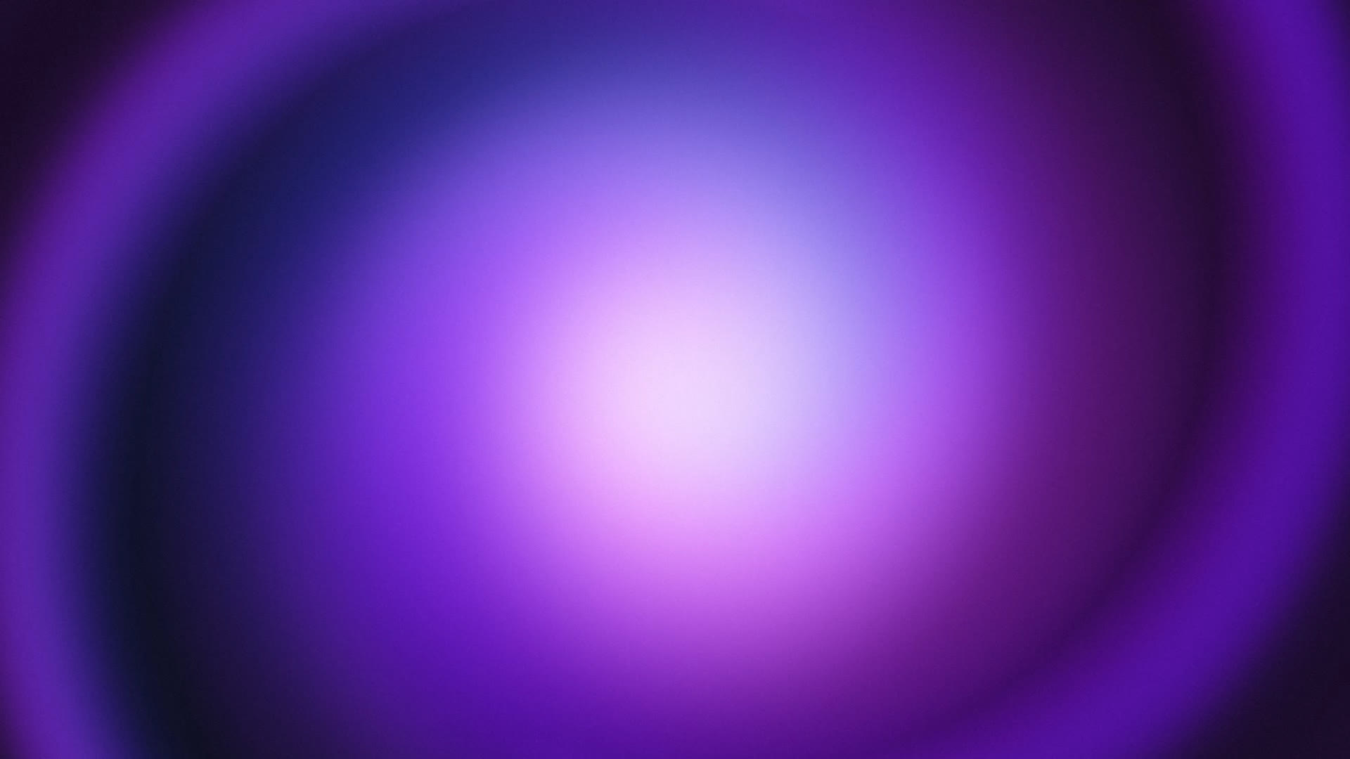 Flow Gradient Background
