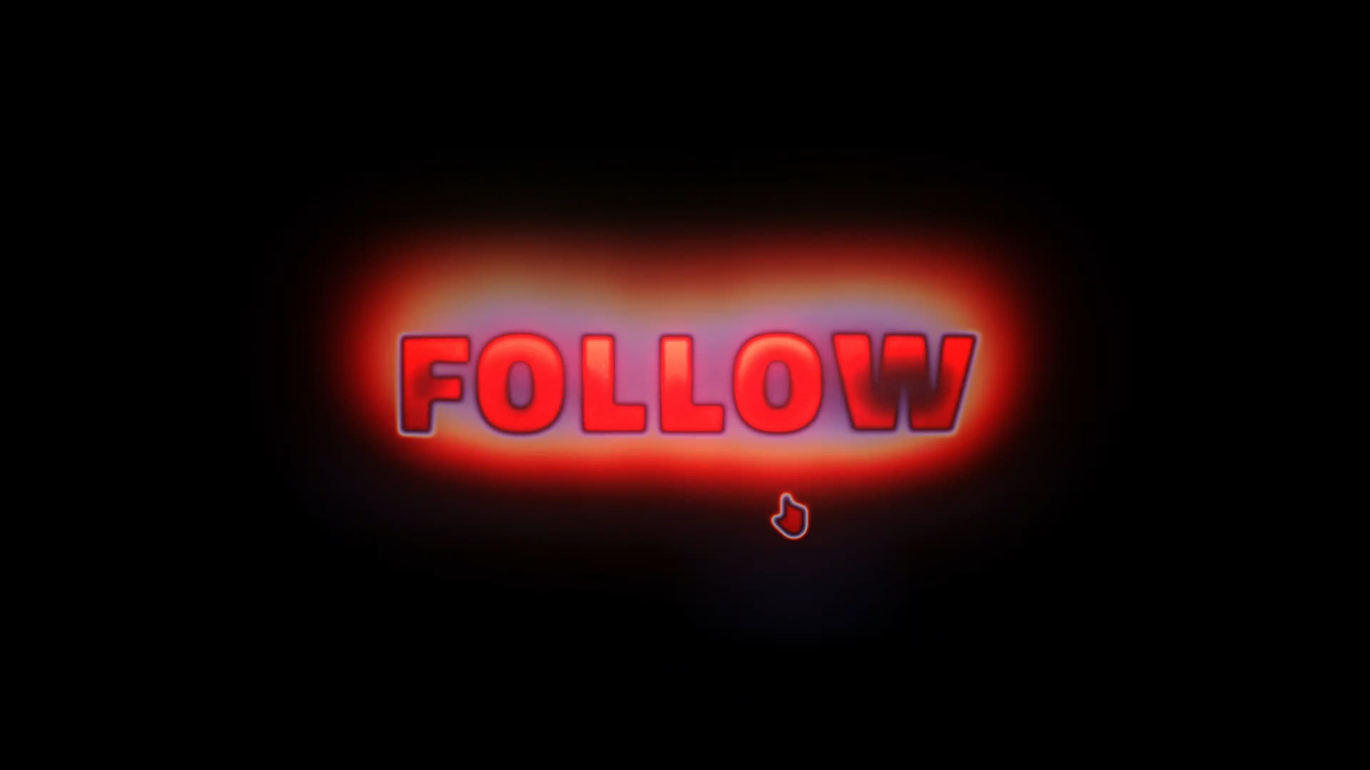 Heat Map - Follow