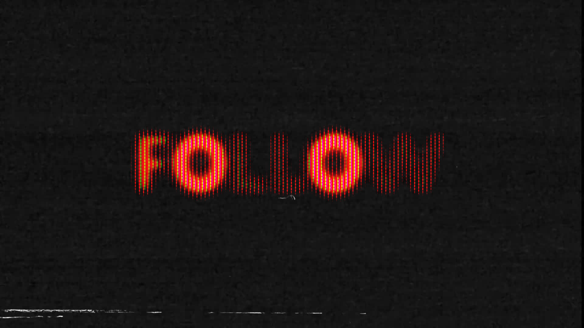 Follow