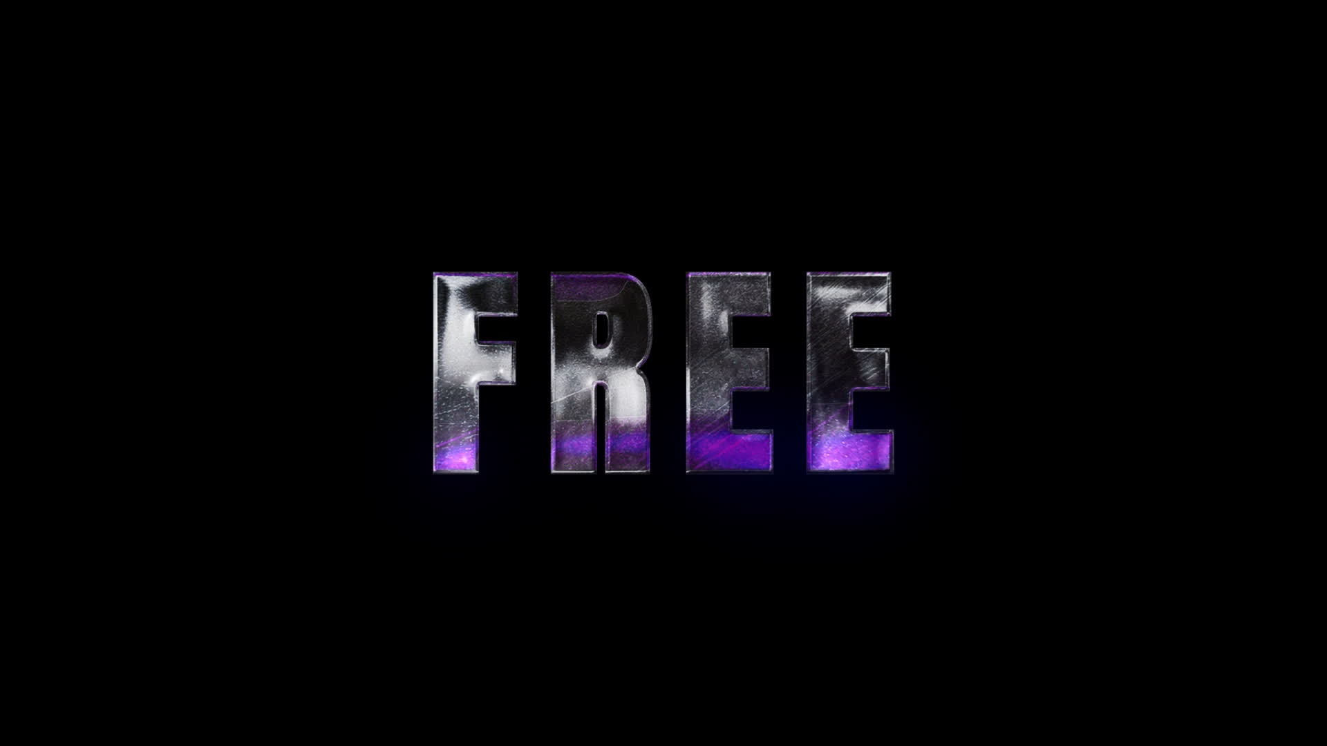 Free Title On Alpha