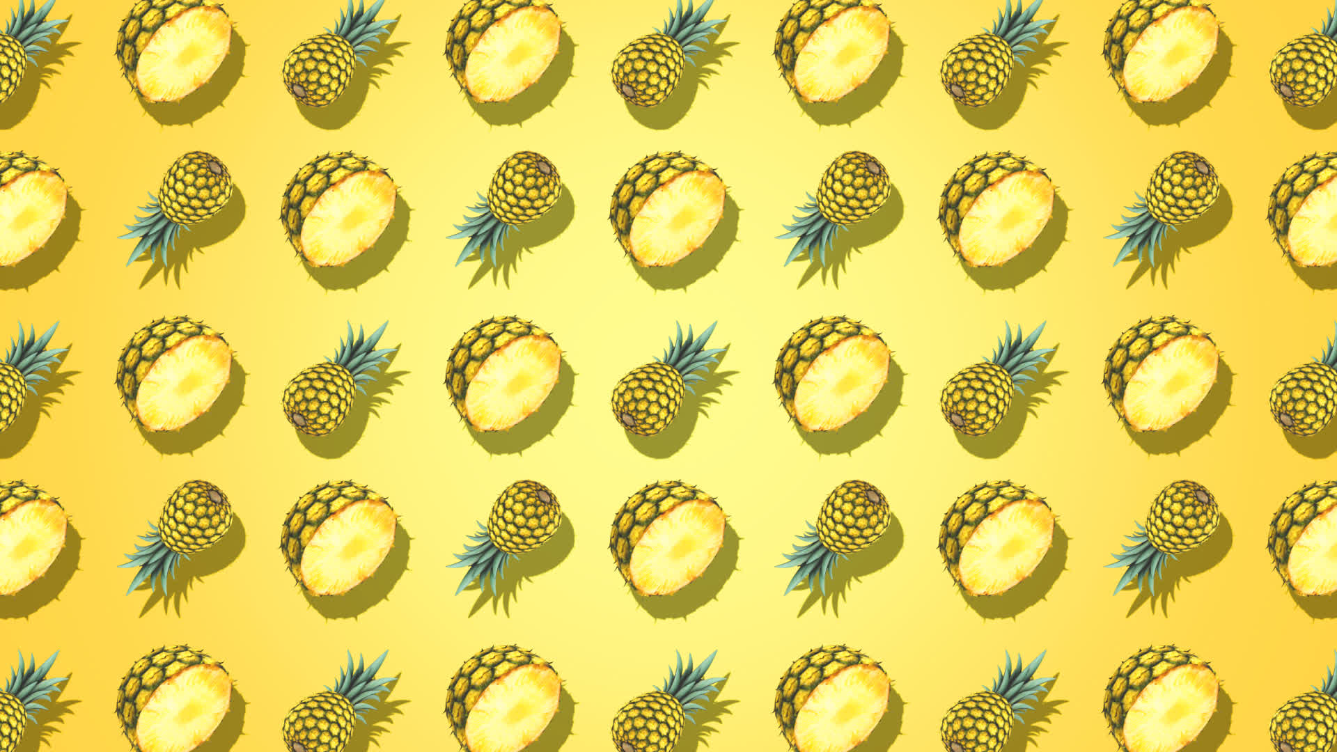 Fruitopia Backgrounds
