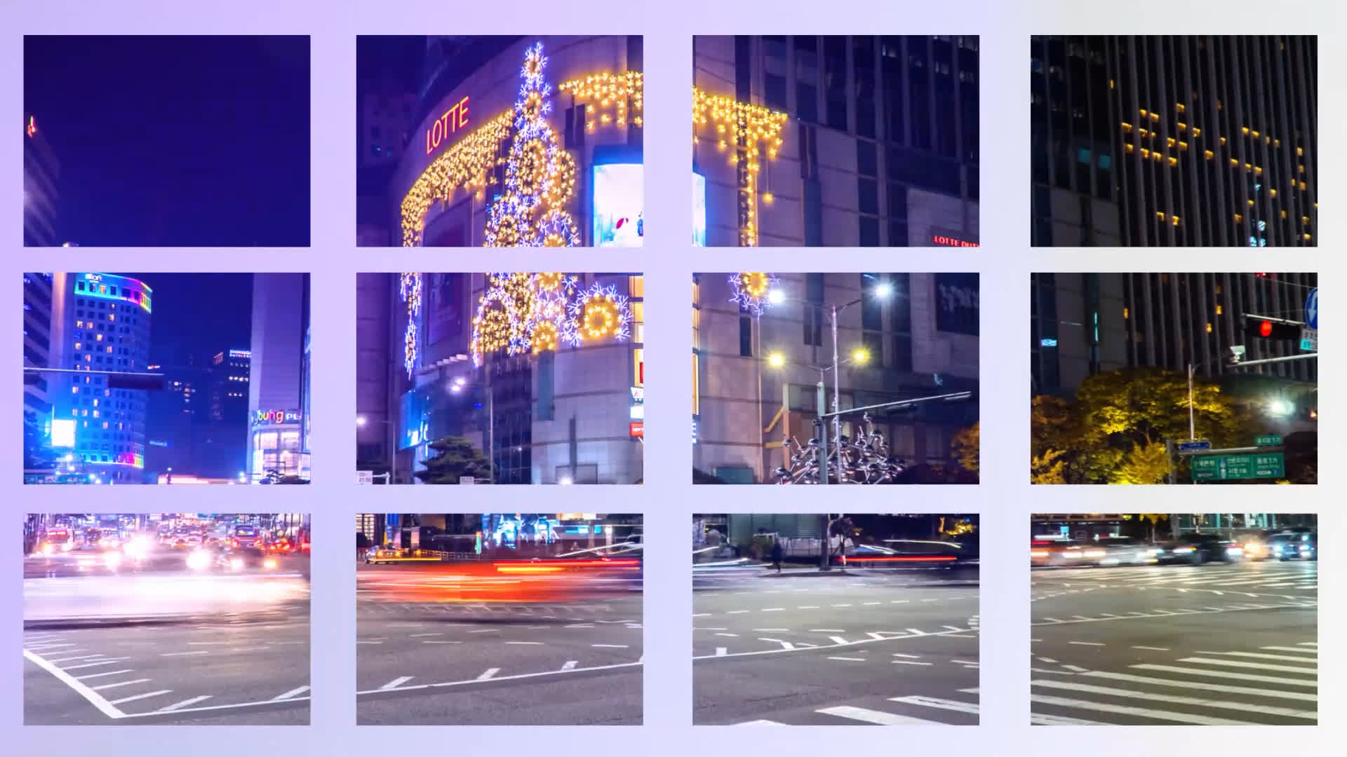 Future Corporate Slideshow