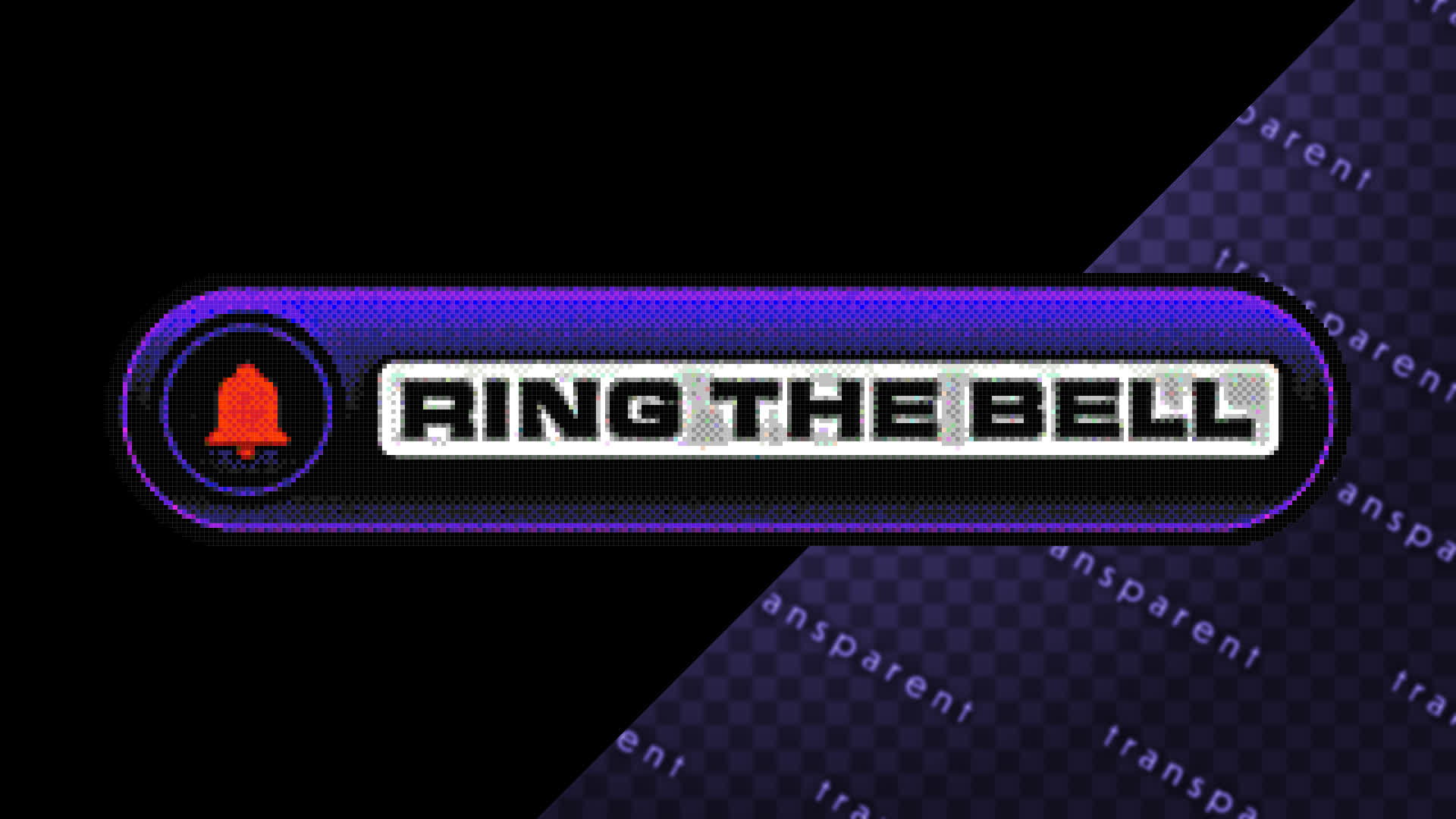 Genesis Console YT Buttons