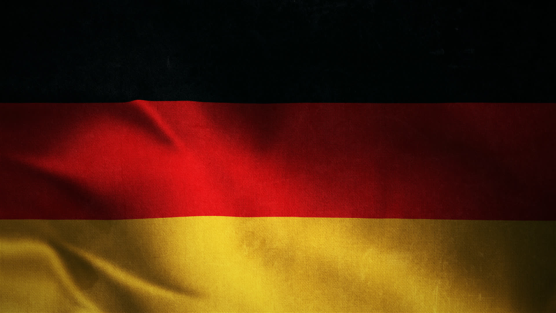 Germany Flag