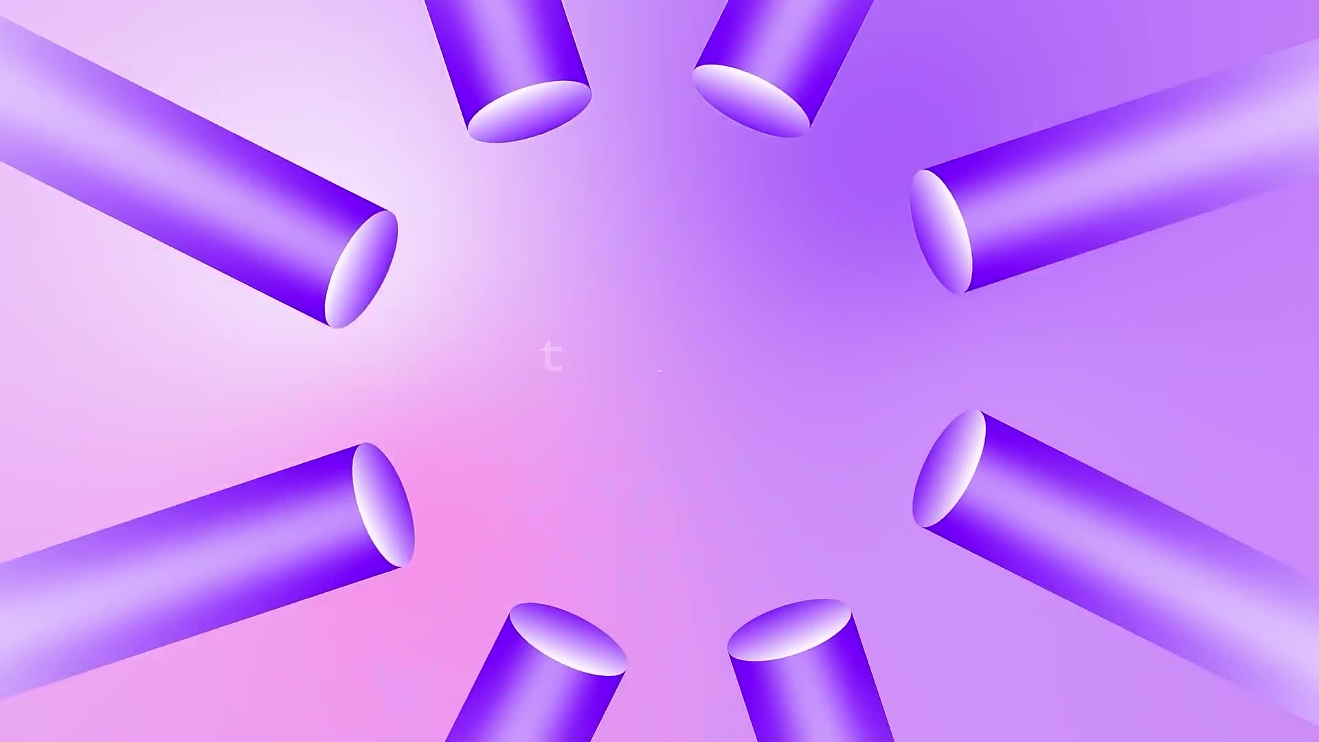 Get Ready Intro