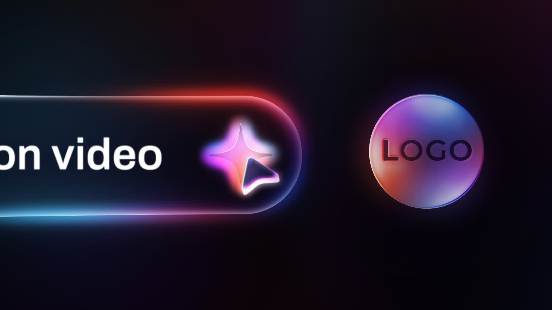 Glass Ai Search Logo