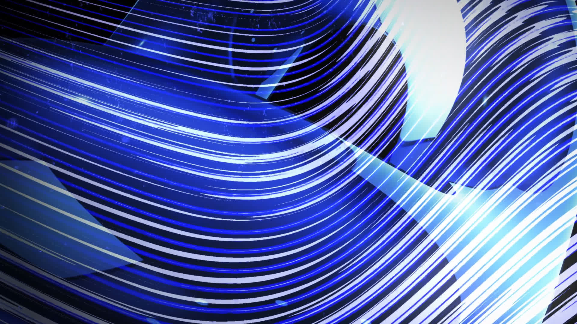 Glimmering Tides Backgrounds