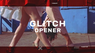 Free Sports Templates • Uppbeat