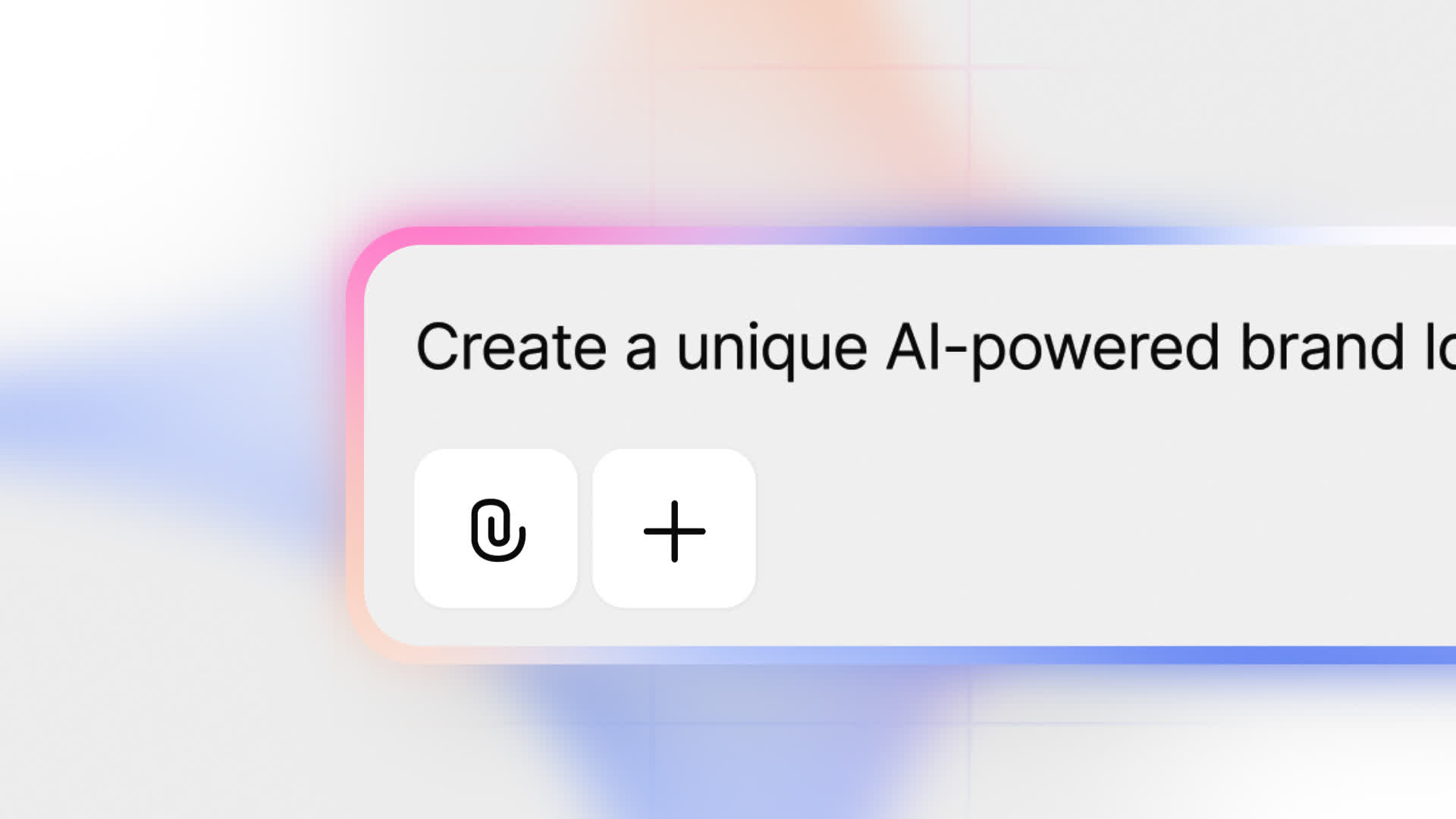 Gradient AI Search Logo