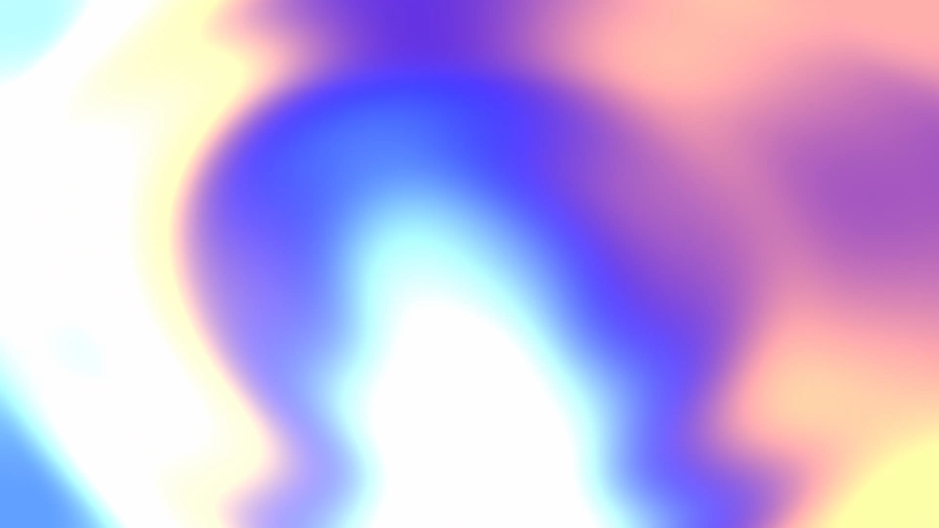 Gradient Abstract Background
