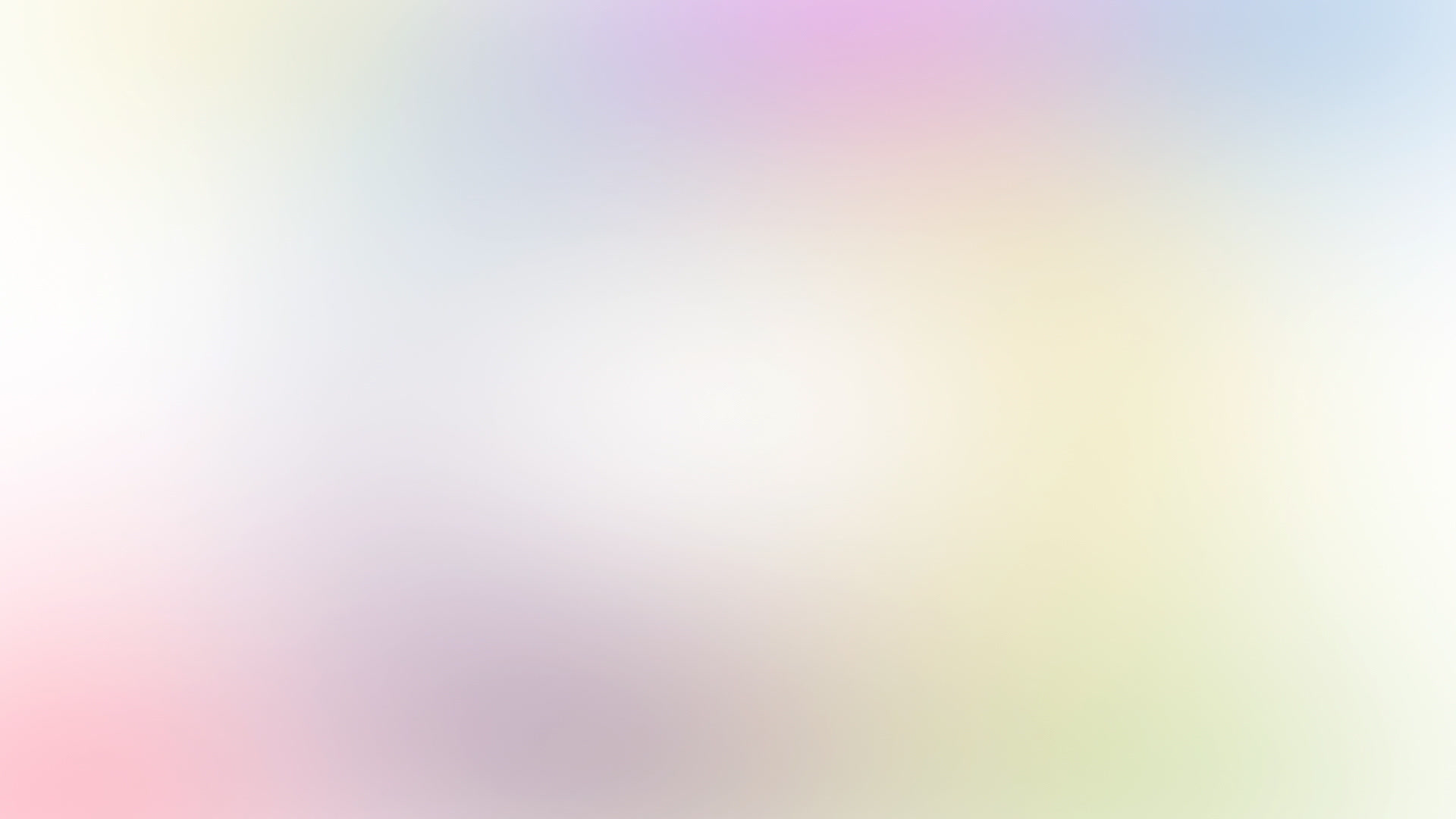 Gradient Background