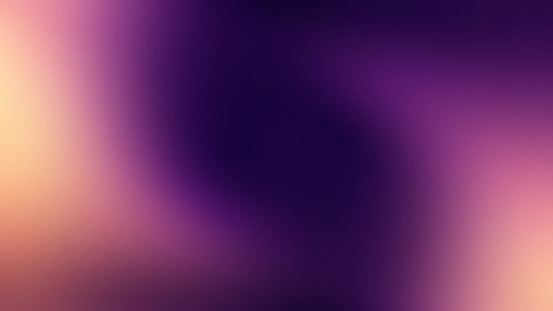 Gradient Background