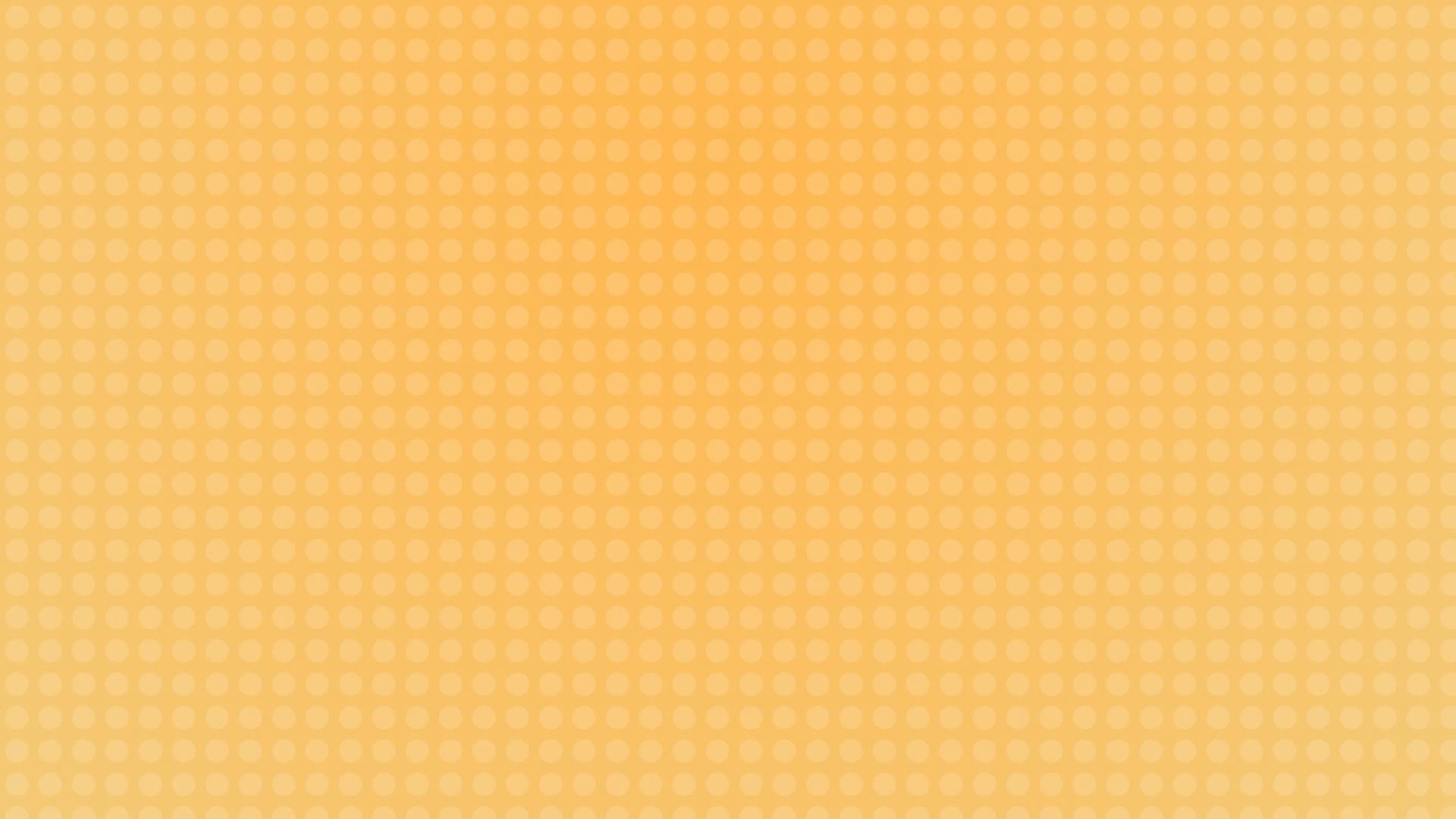Gradient Dots Background