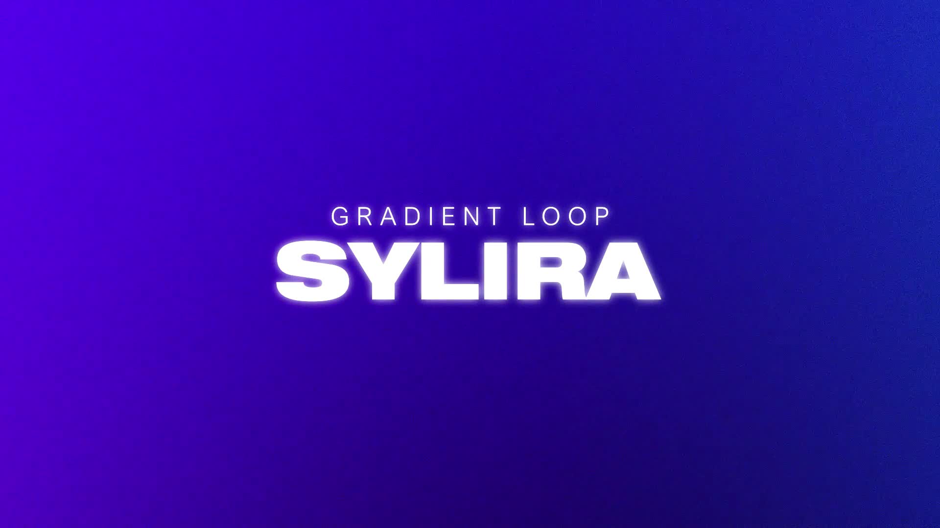 Gradient Sylira