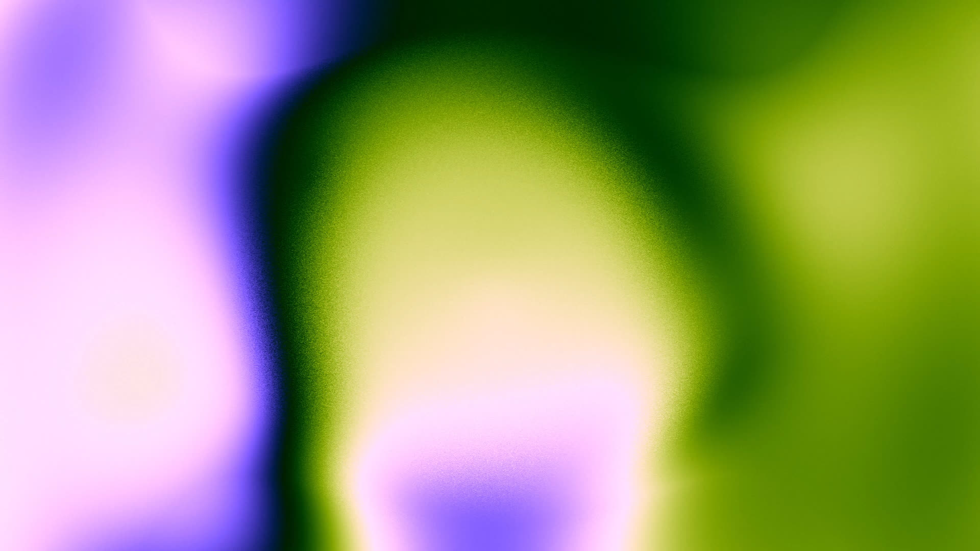 Grainy Gradient Background