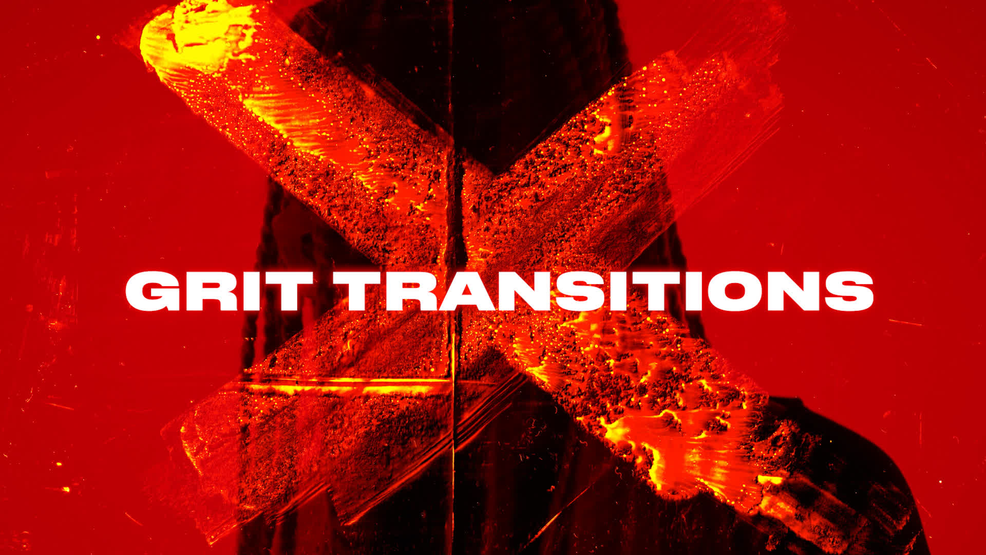 Grit Transitions