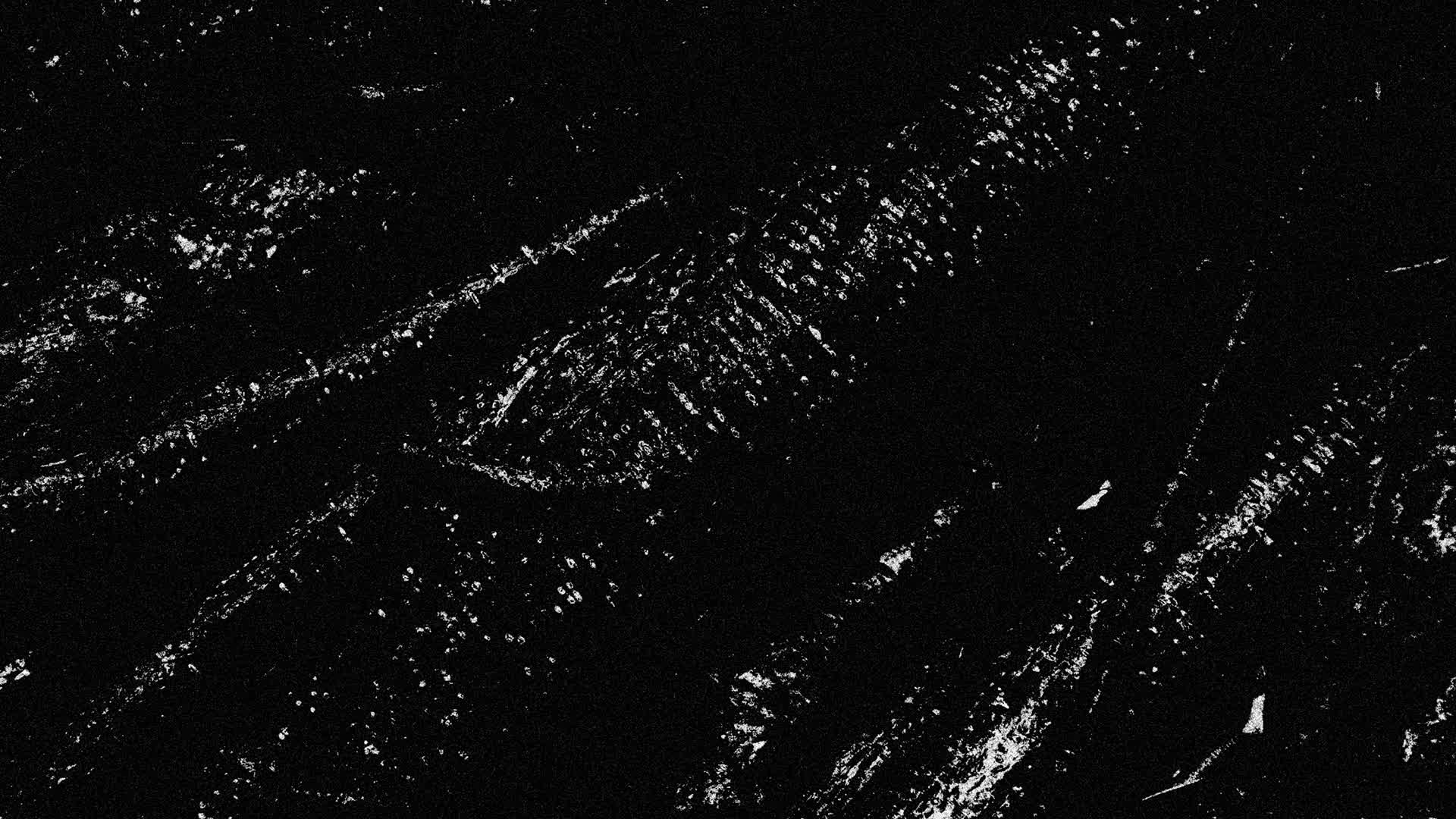 Grunge Dark Texture