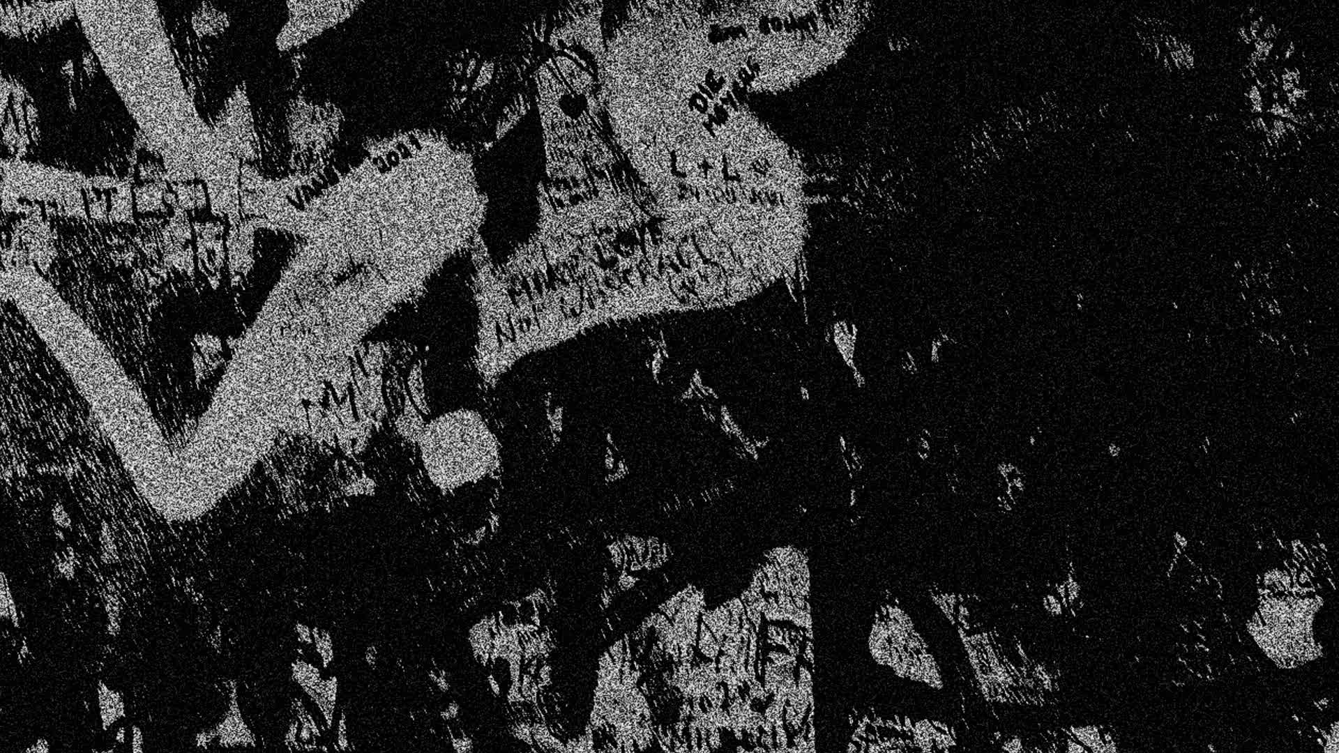 Grunge Fast Texture