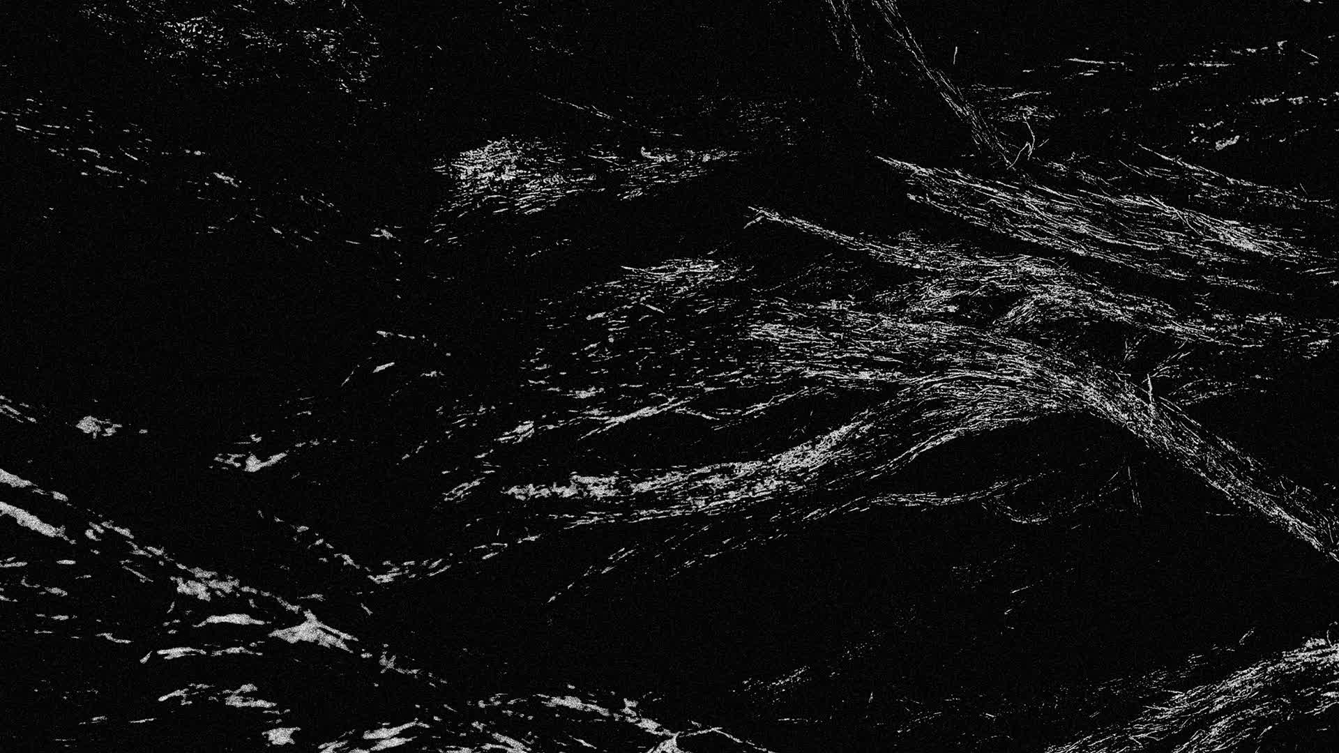 Grunge Harsh Texture