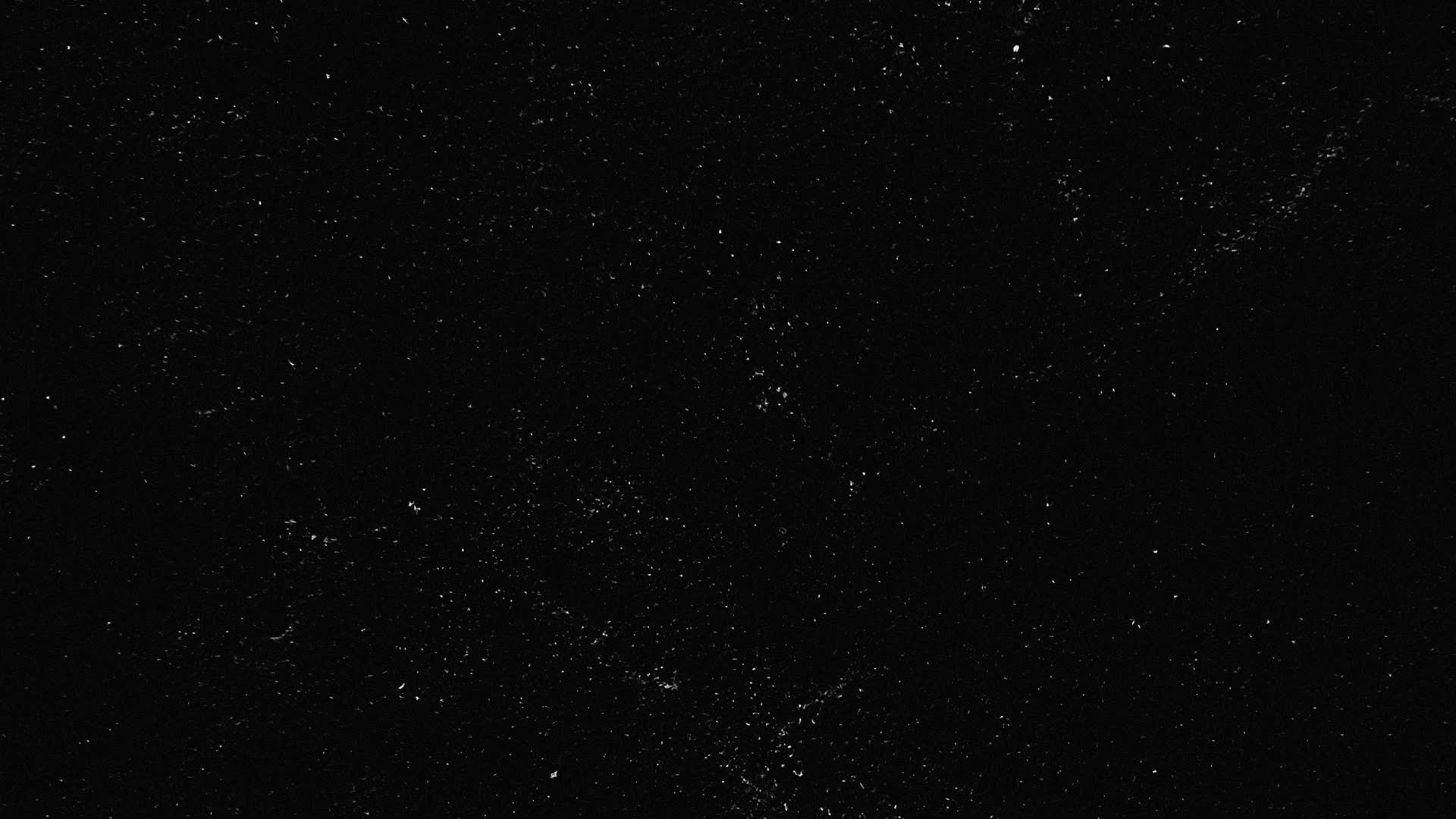 Grunge Texture Overlay