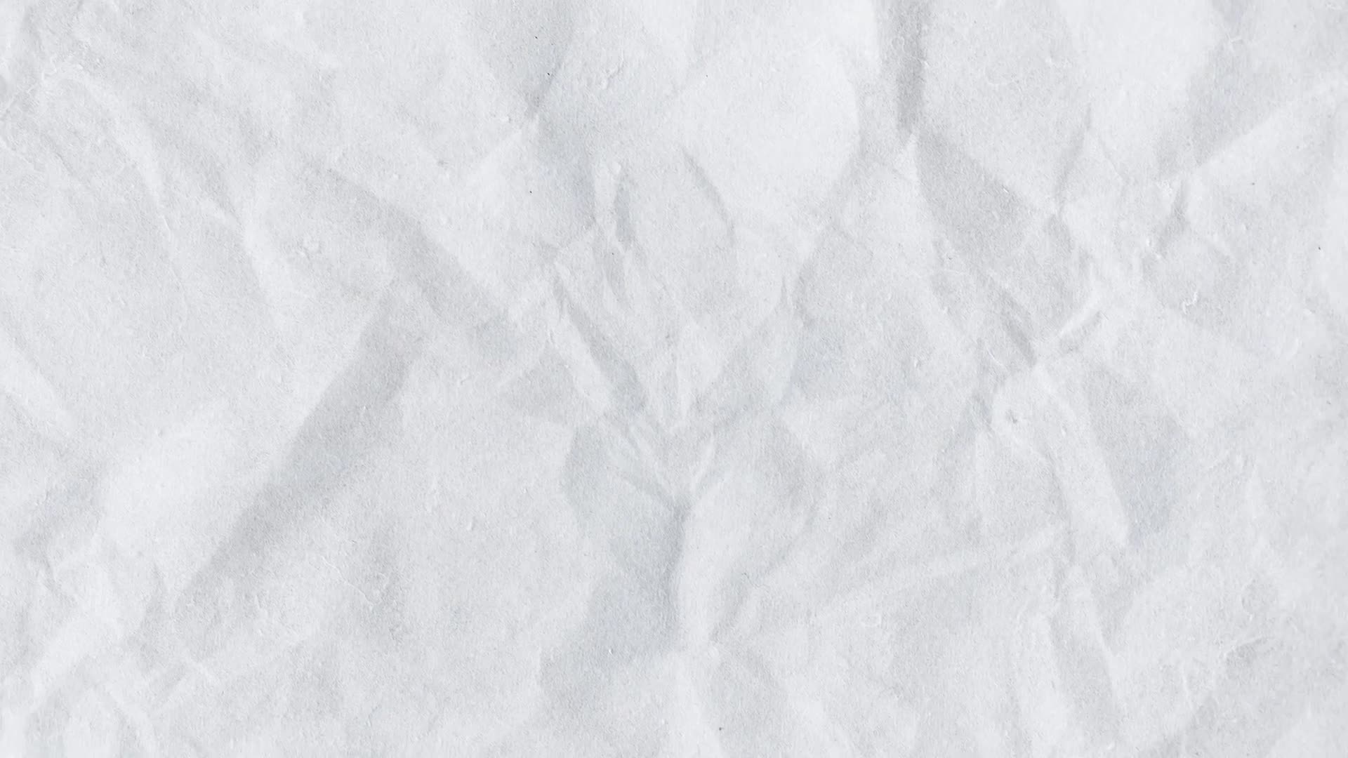 Grunge Torn Paper Reveal