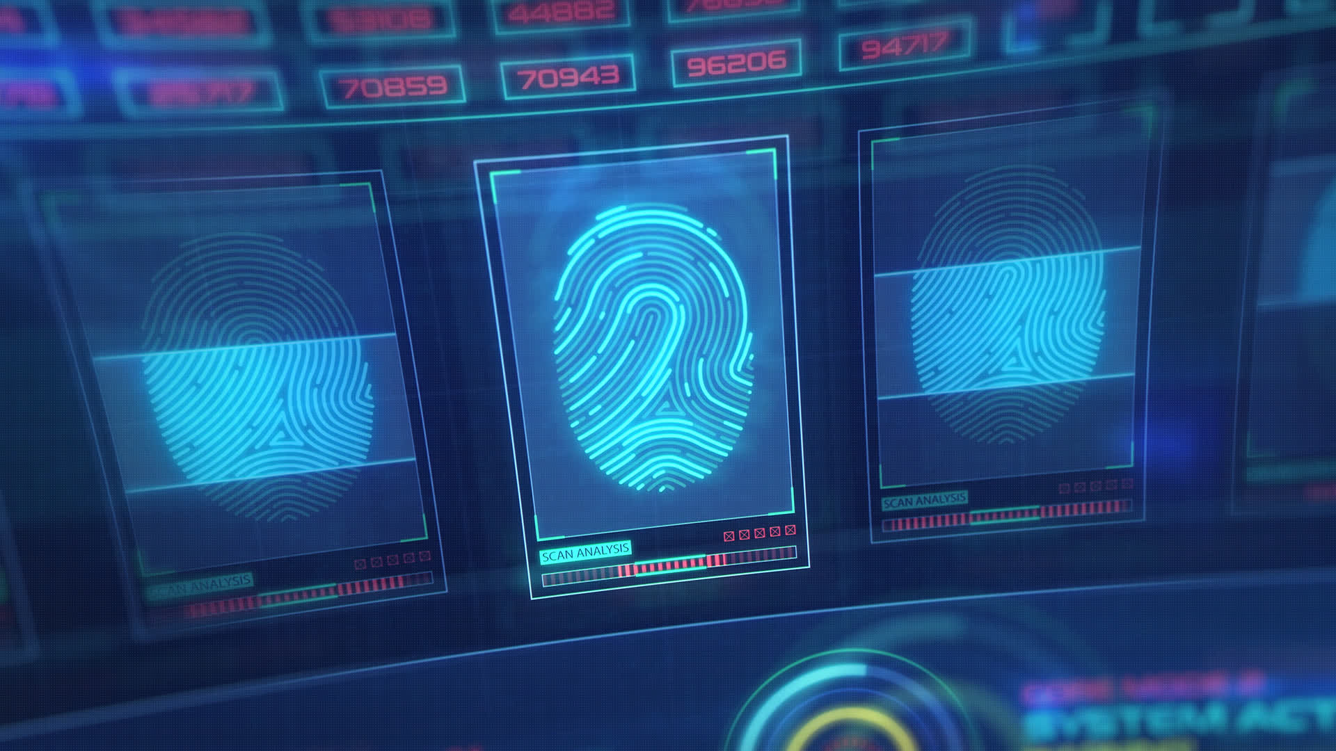 HUD Access Technology Intro