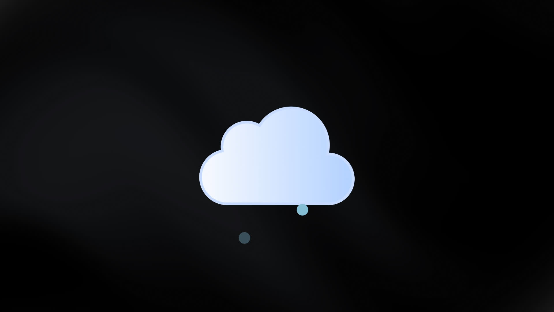 Weather Thermometer • After Effects Template • Uppbeat