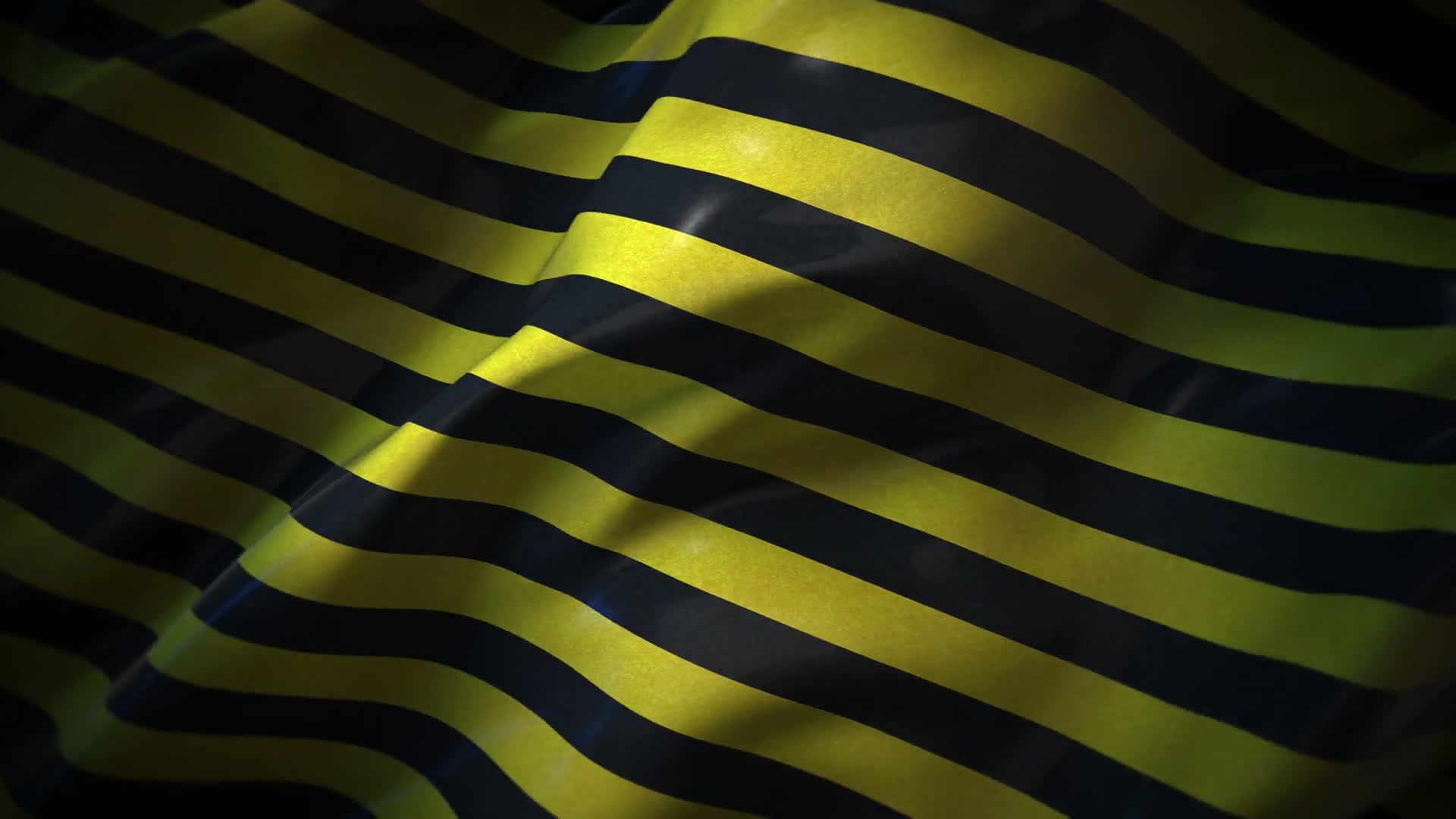 Hazzard Thin Lines Fabric Background