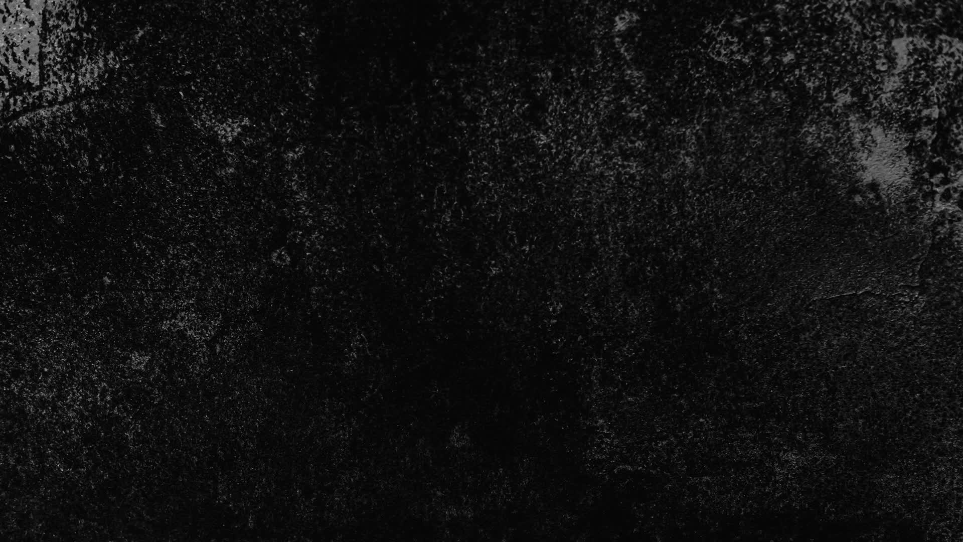 Heavy Grunge Texture Background