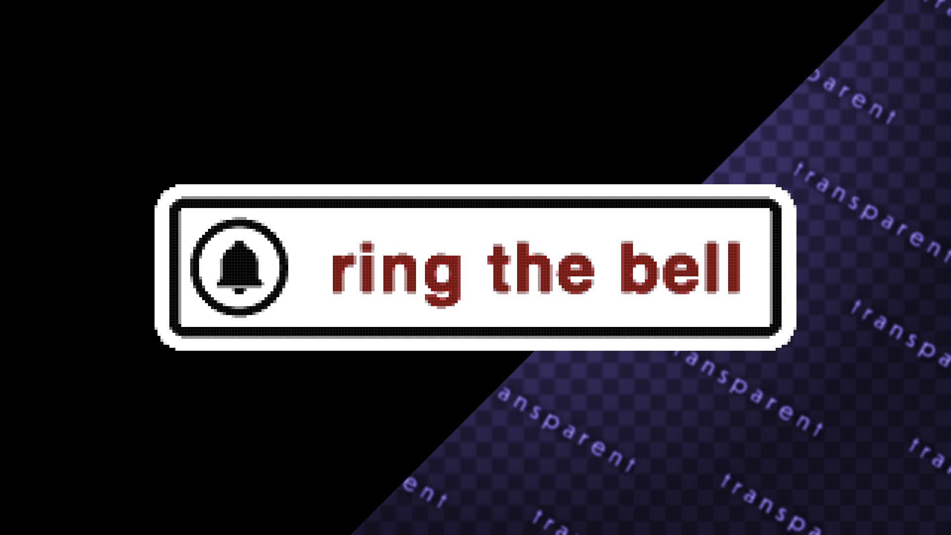 Helvetica YT Buttons