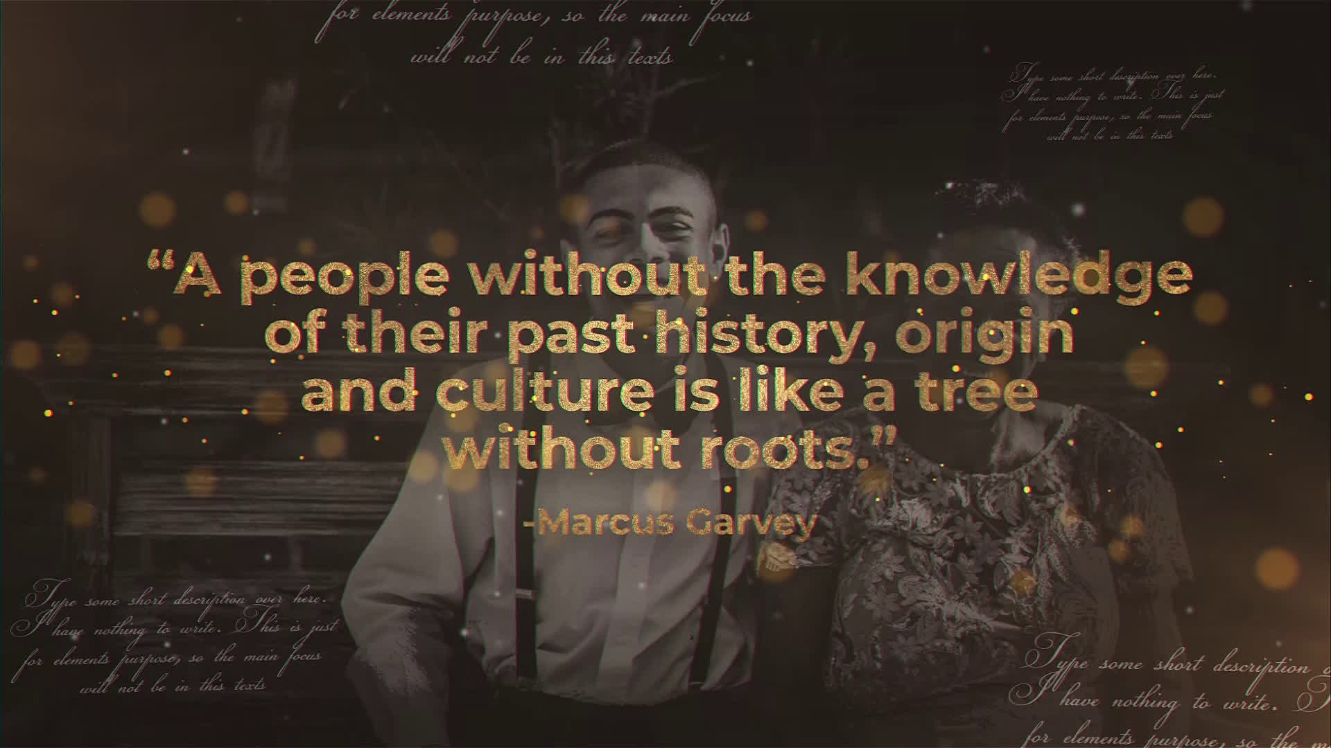 History Quotes