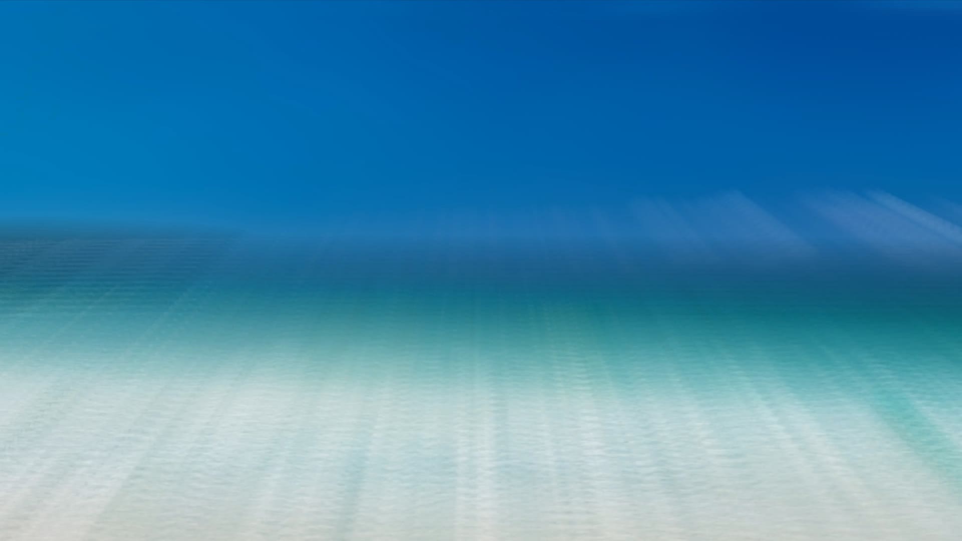 Hit And Lens Zoom Transition Pack