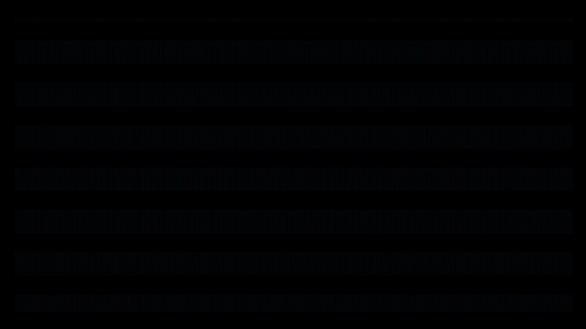 Hollywood HUD Bars On Alpha