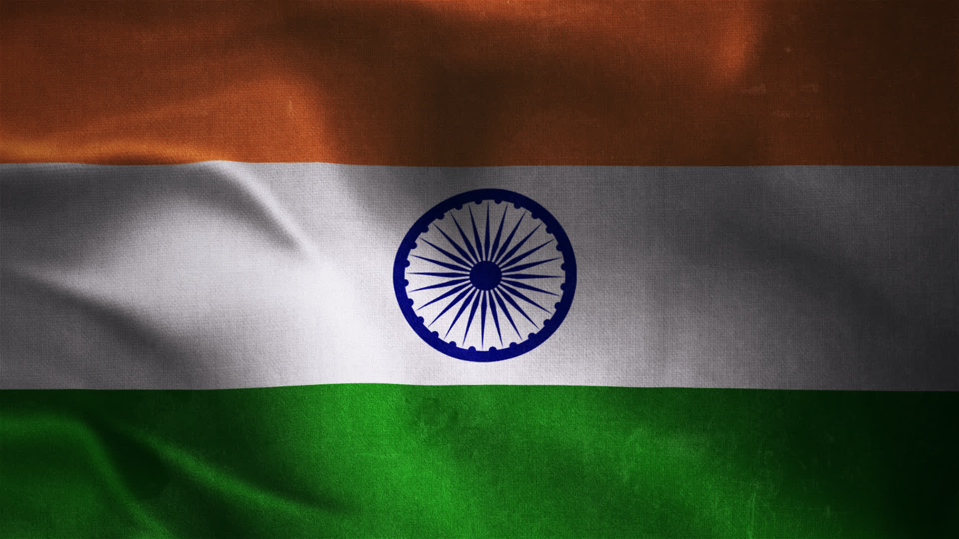 India Flag
