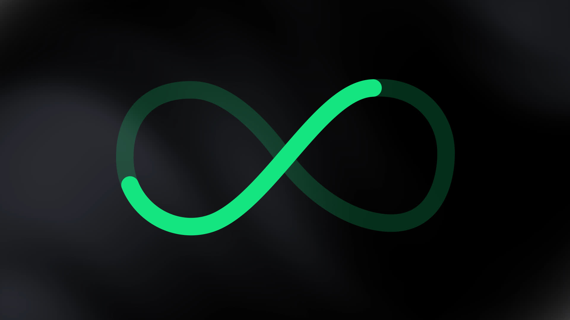 Infinity Spin Loading