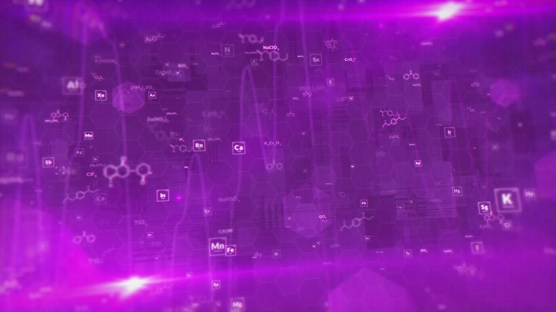 Innovation Lab Interface