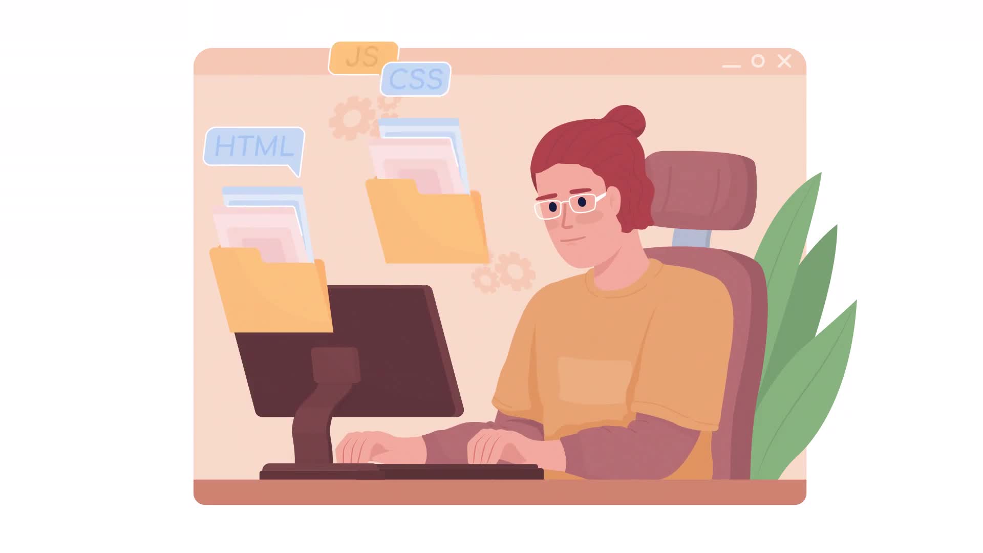 Learning Coding Languages