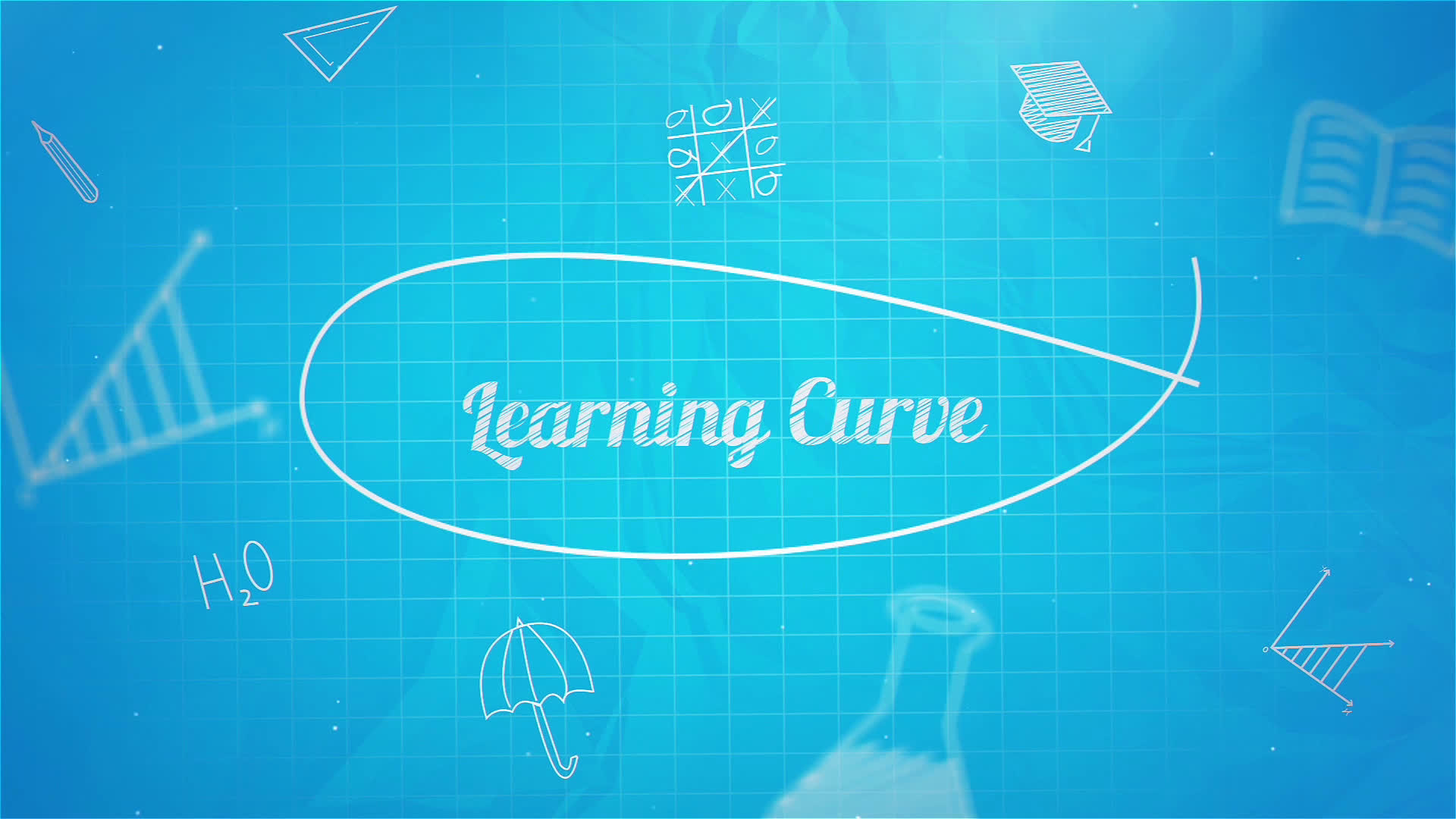 Learning Curve