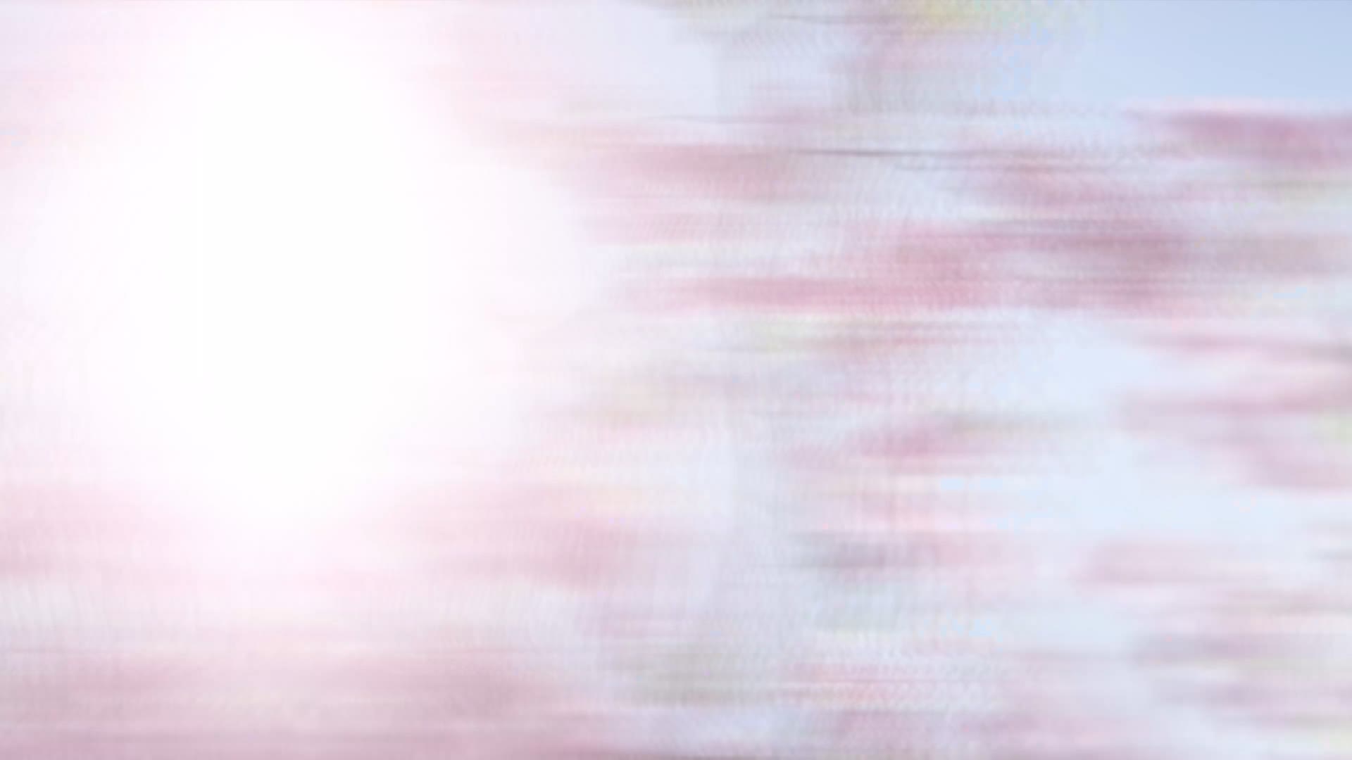 Lens Flare Transition Pack