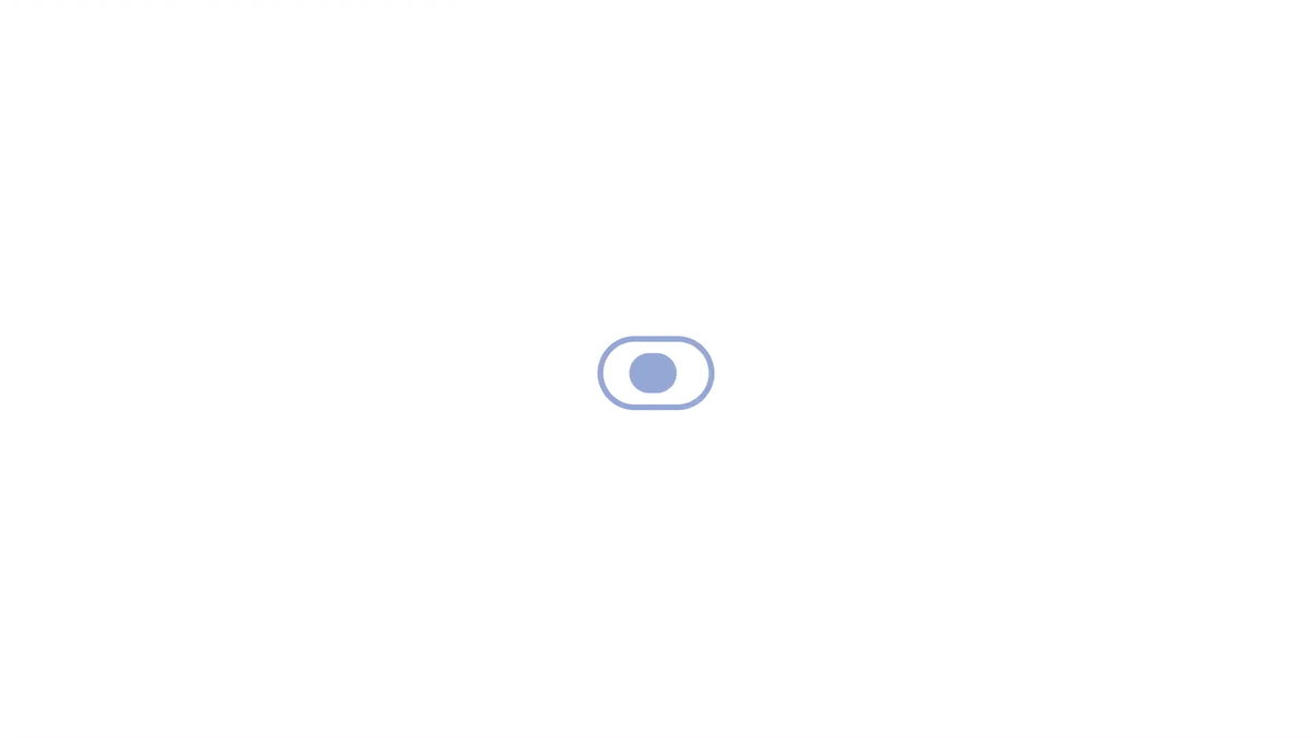 Loading Bar Chalk Drawn • Motion Graphics Template • Uppbeat