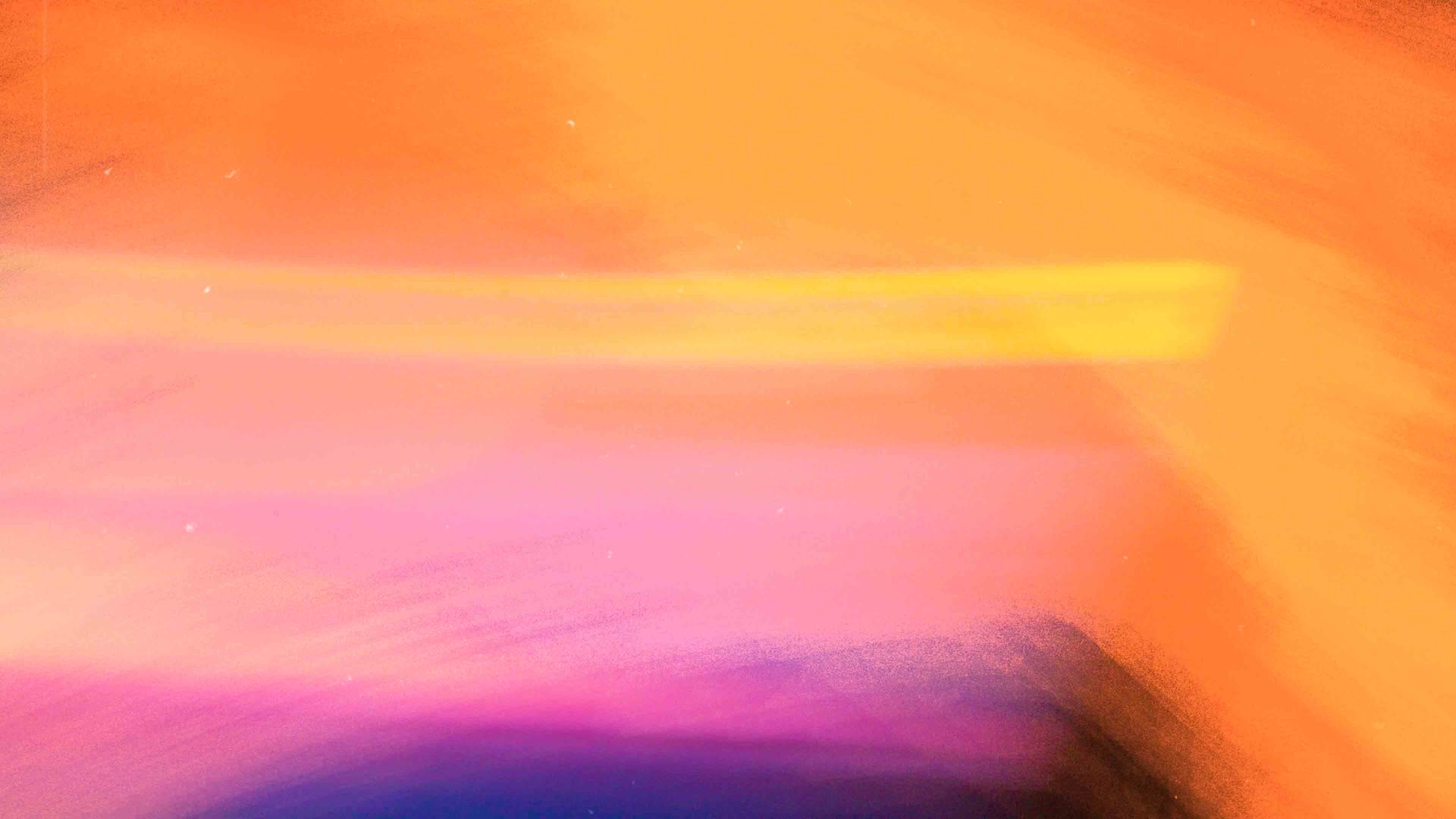 Light Leak Overlay Transitions