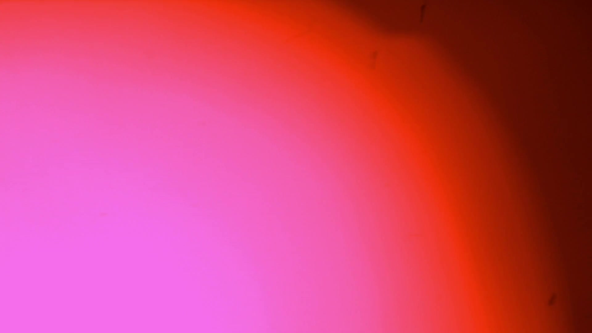 Light Leaks - Dreamflare