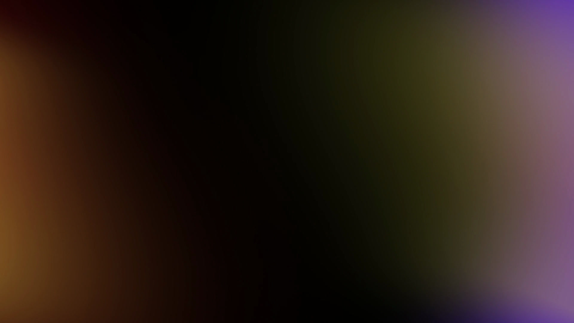 Light Leaks Overlay Element